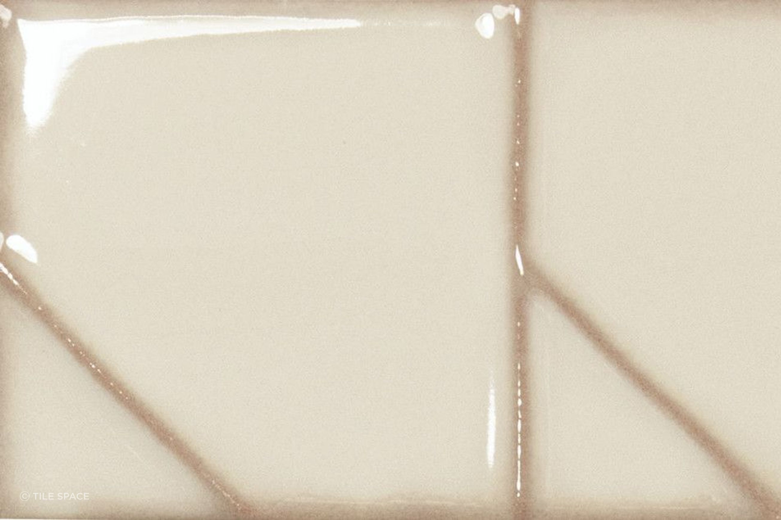 Yoko | Origami Daisy Gloss | 62x125