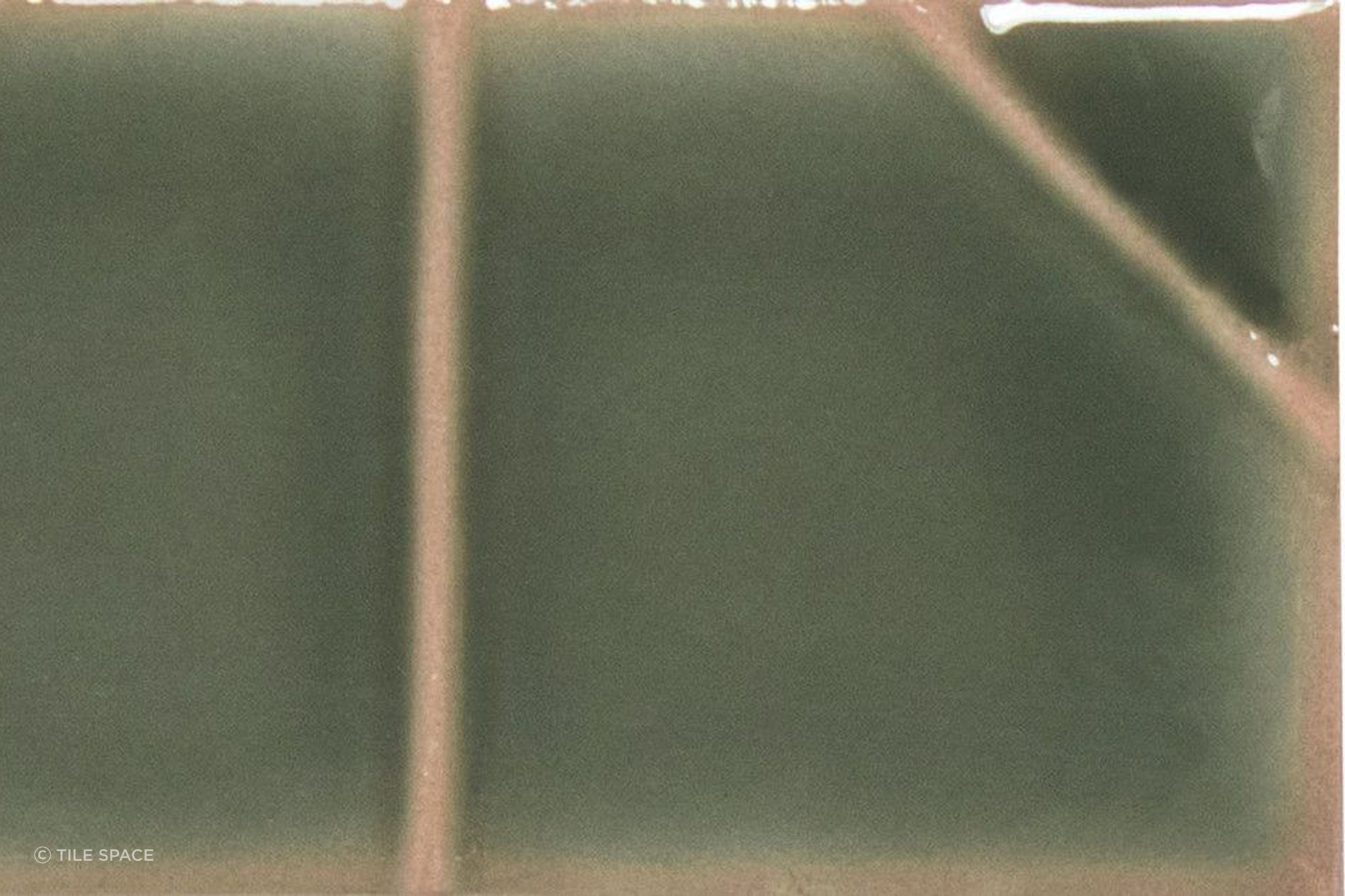 Yoko | Origami Moss Gloss | 62x125