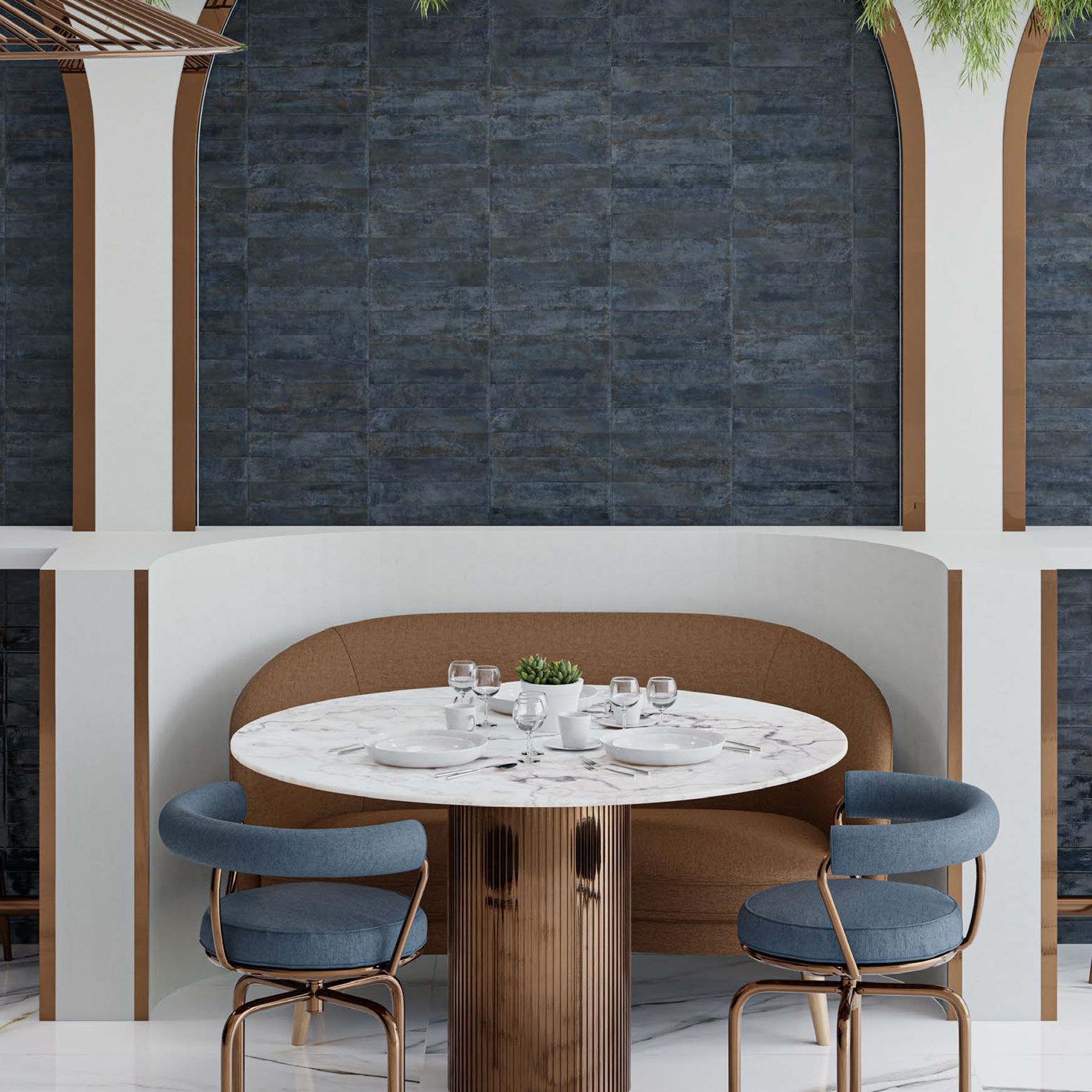 Nuance by Brymac Tiles