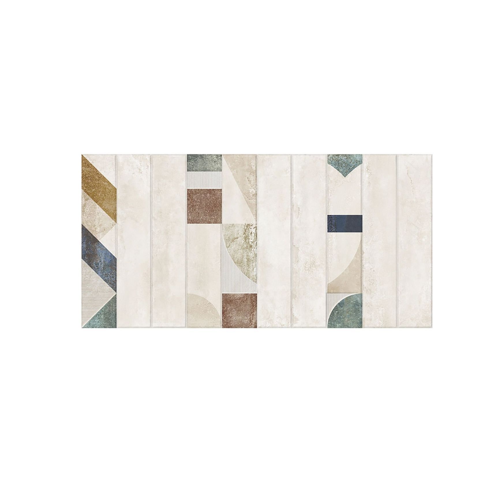 Nuance by Brymac Tiles