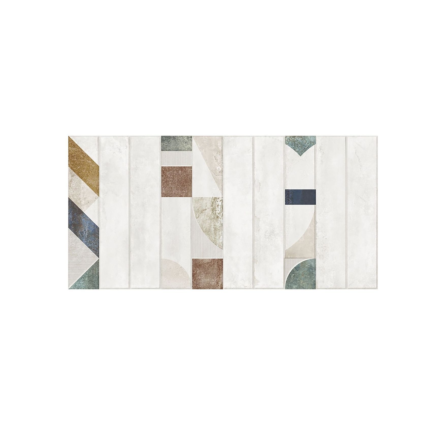 Nuance by Brymac Tiles