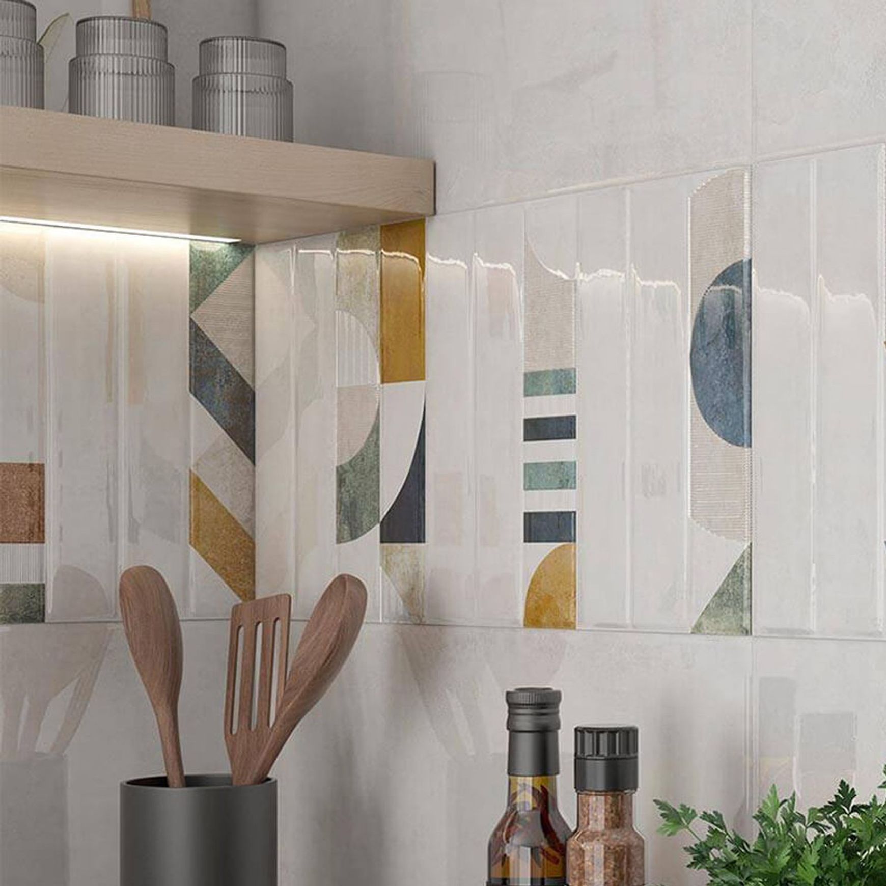 Nuance by Brymac Tiles