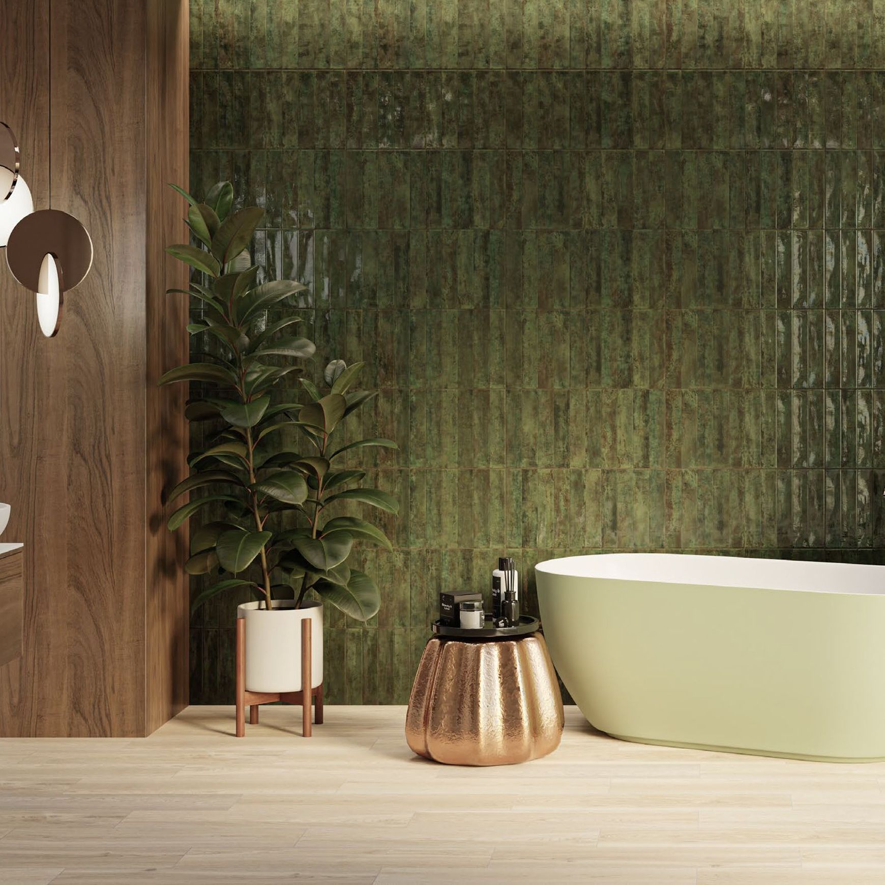 Nuance by Brymac Tiles