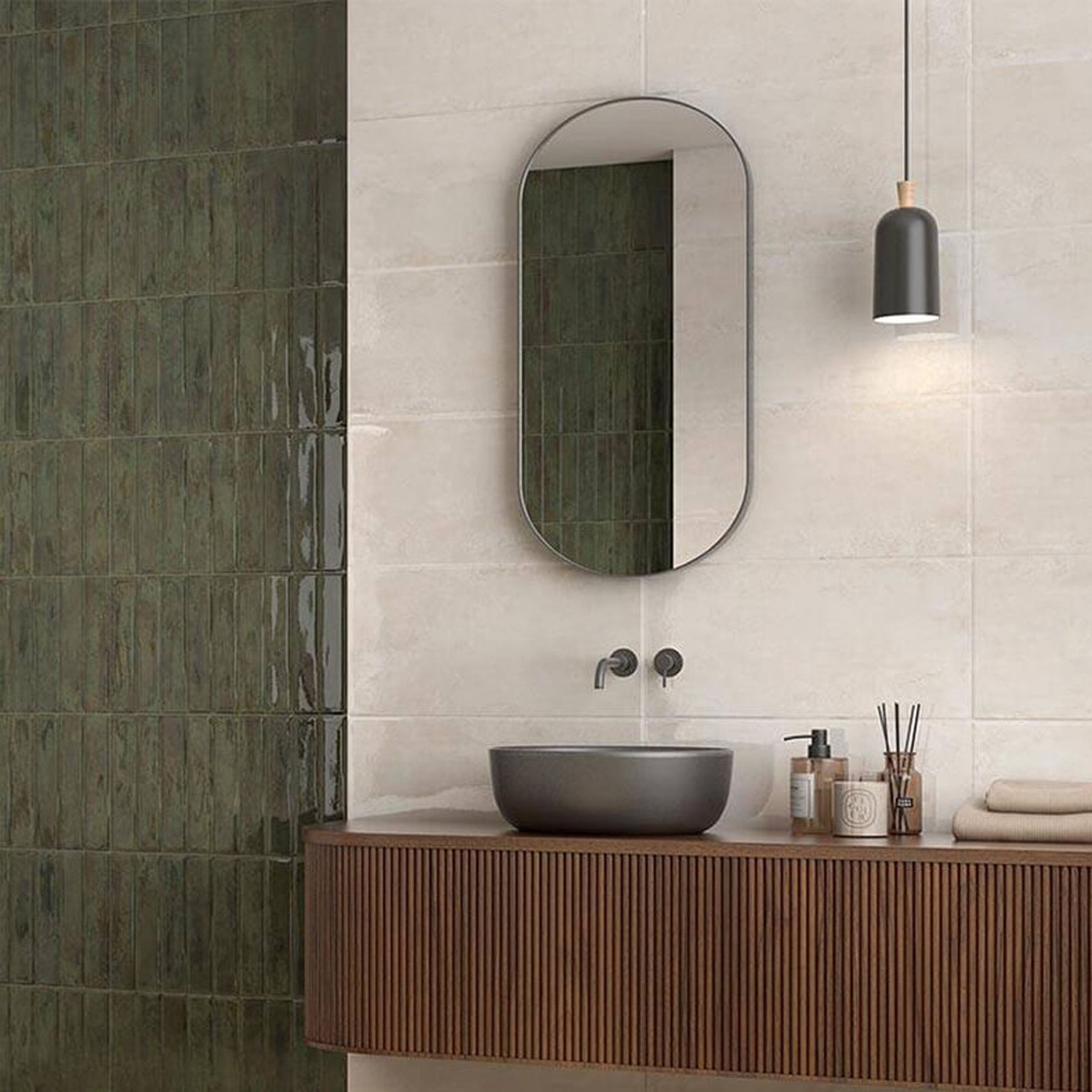 Nuance by Brymac Tiles
