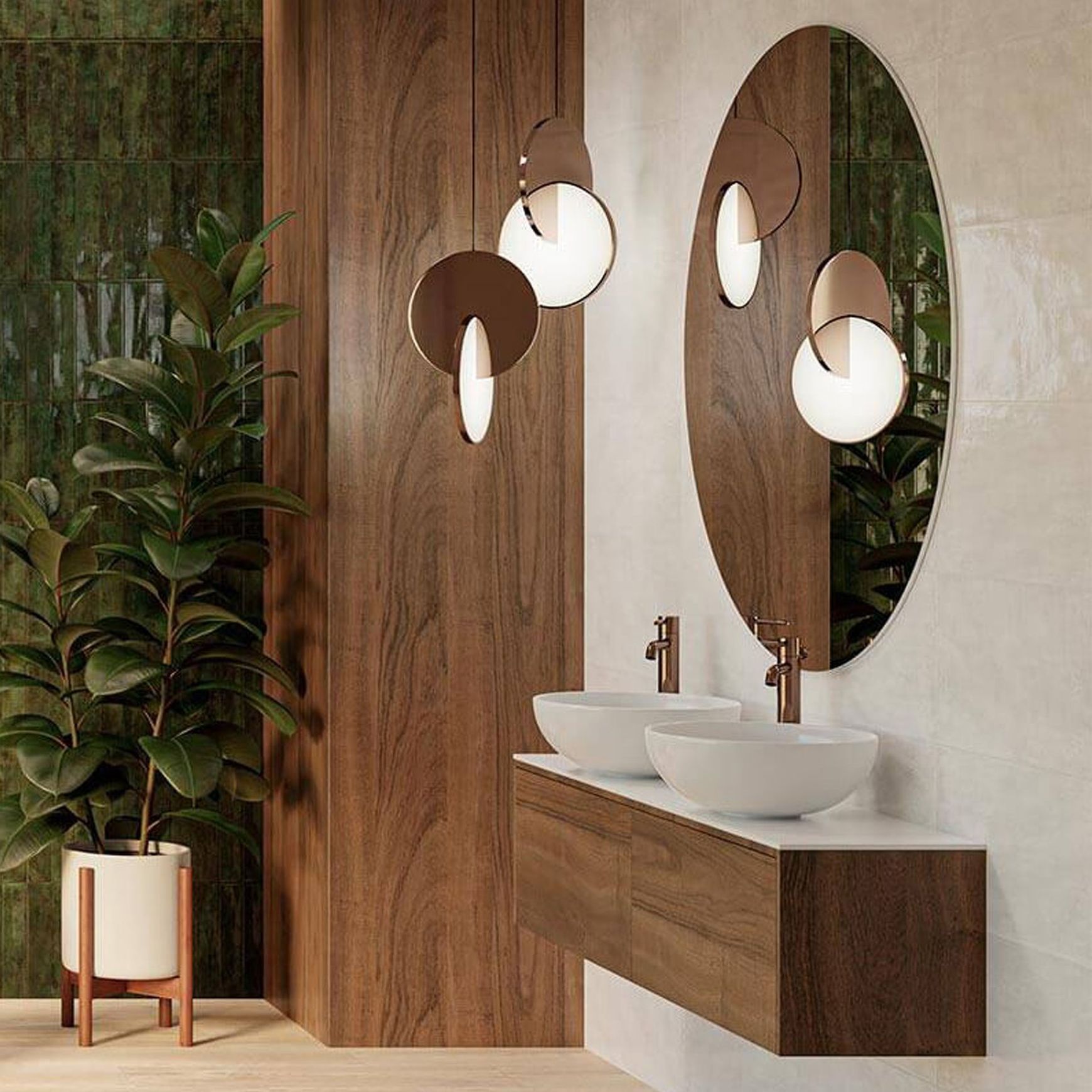 Nuance by Brymac Tiles