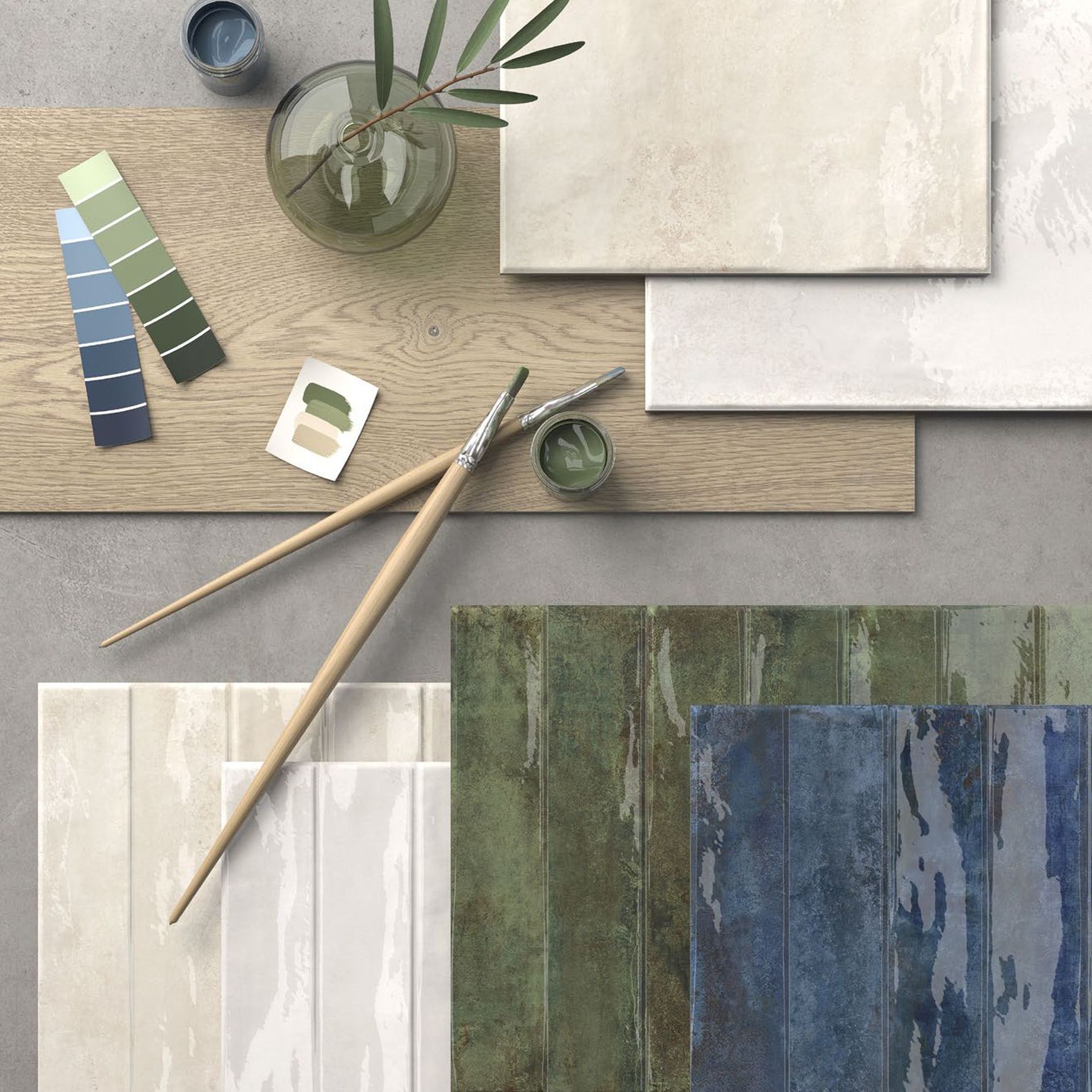 Nuance by Brymac Tiles