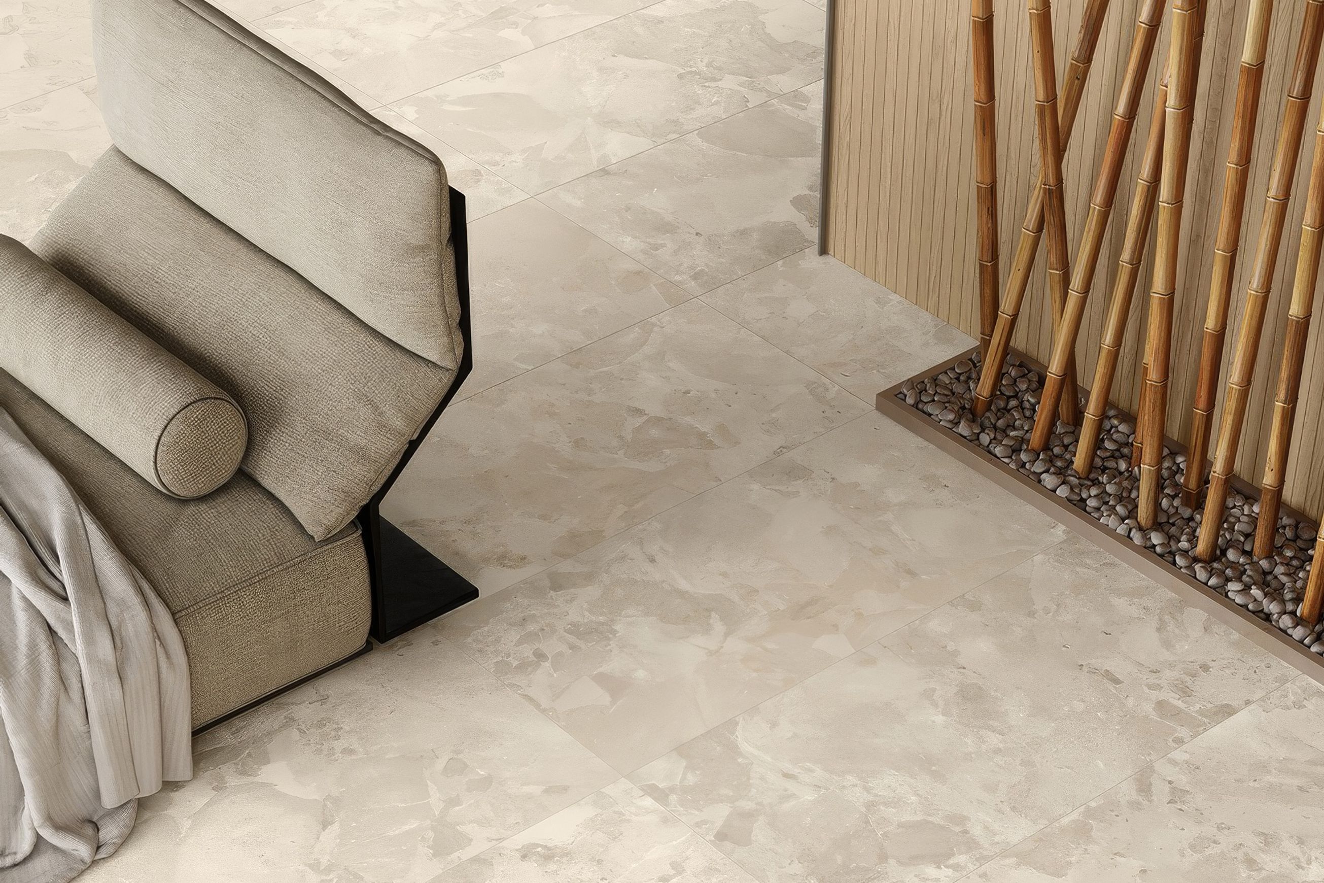 Bloomstone | Porcelain Tiles