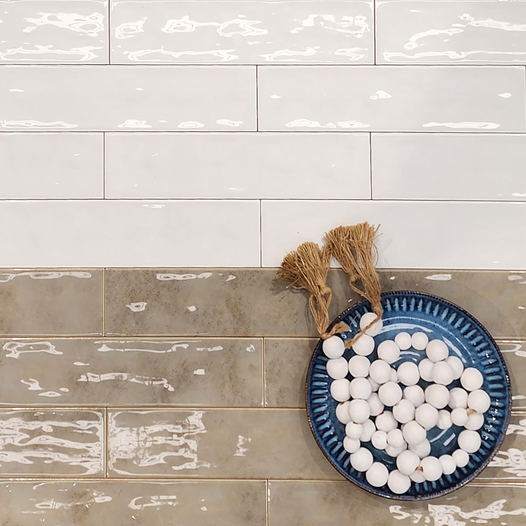Coast Collection | Wall Tile