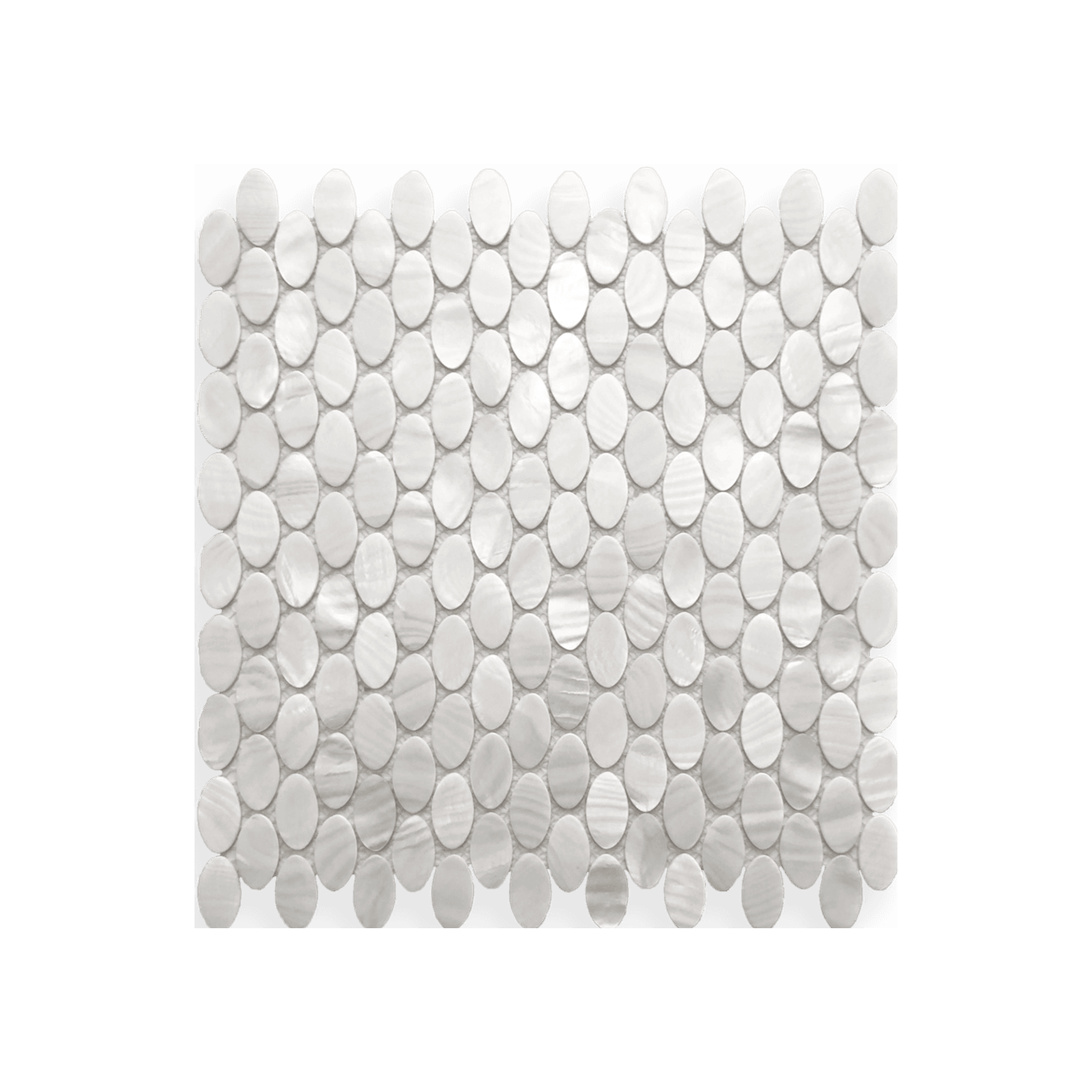 Natural Stone Mosaics