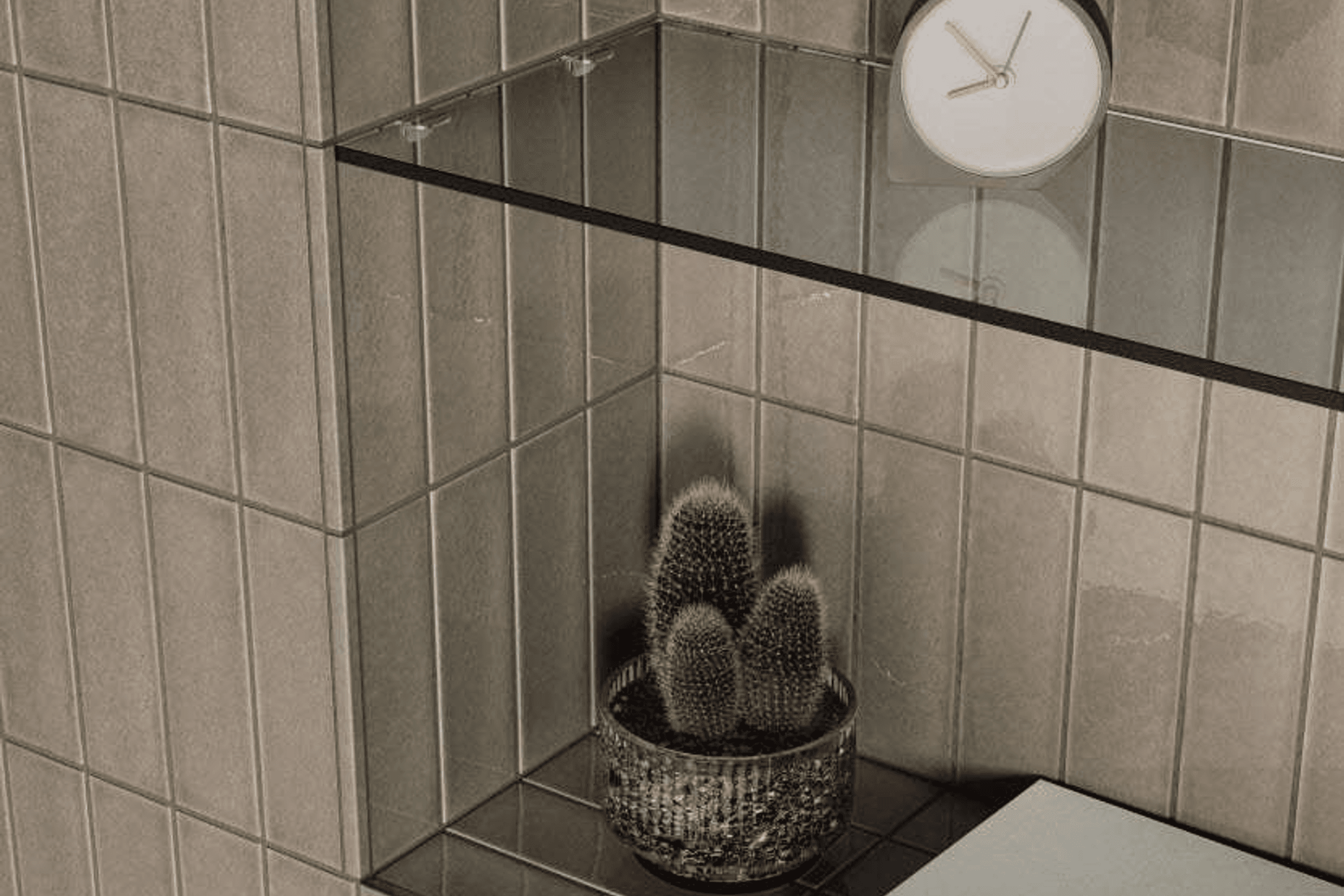 Skin Wall Tiles