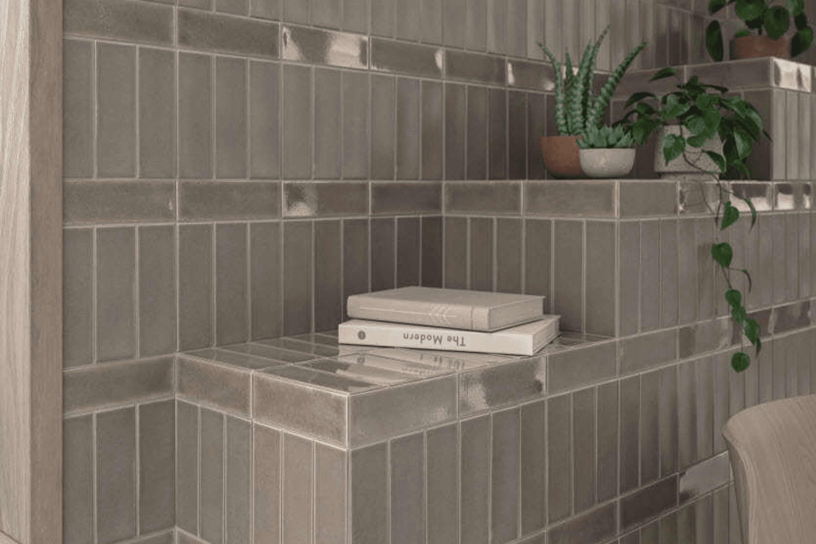Skin Wall Tiles