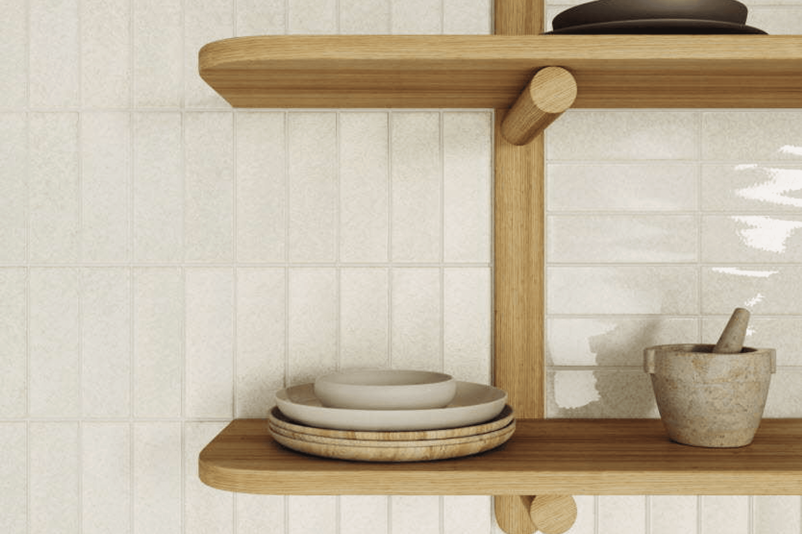 Skin Wall Tiles