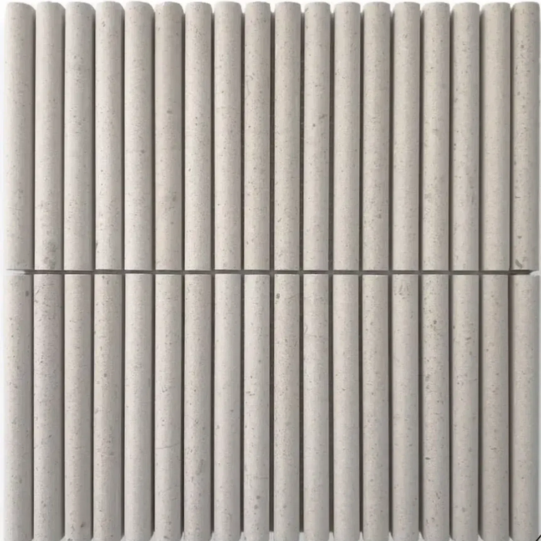 Natural Stone Mosaics