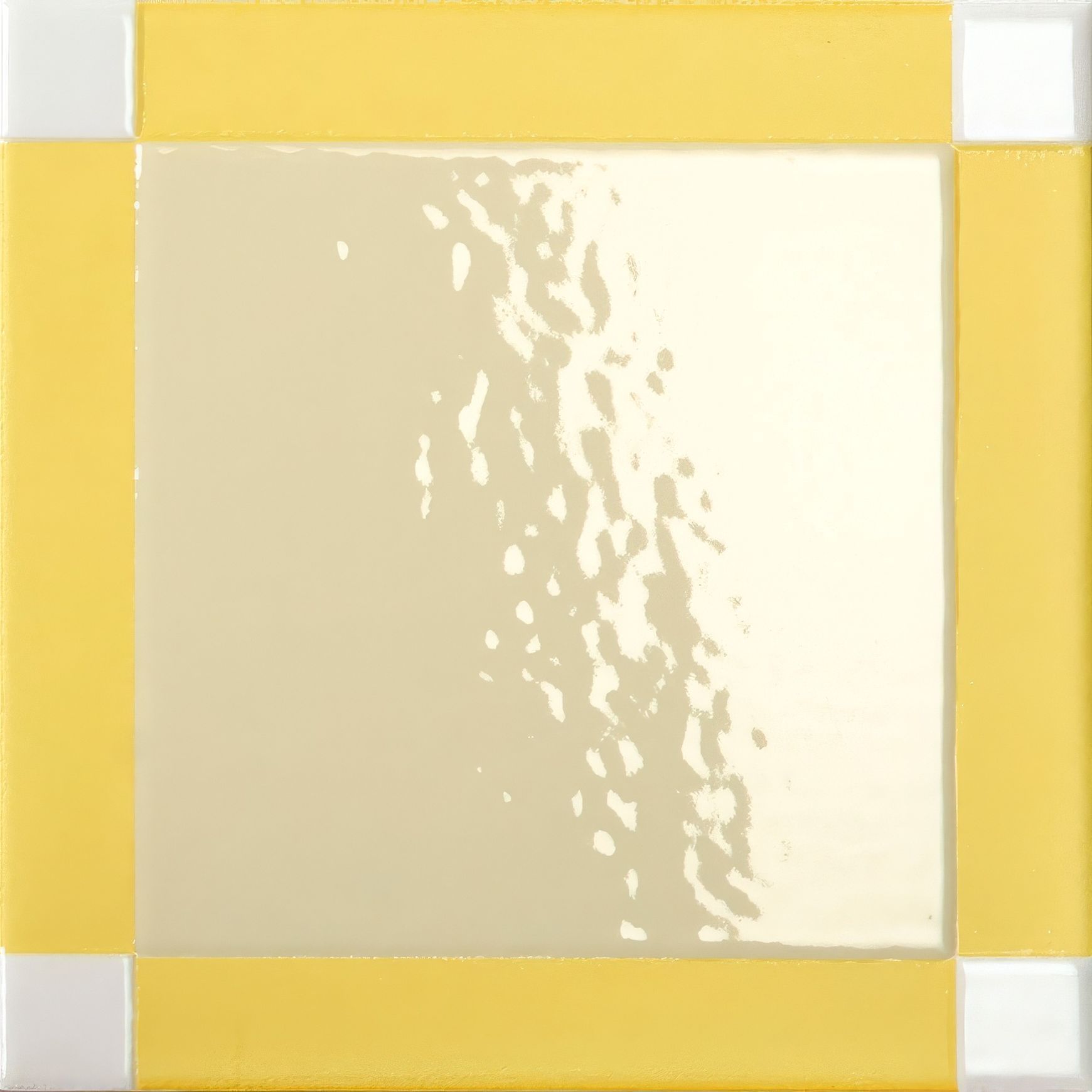 Mutina - Homage to the Square | Decorative Tiles