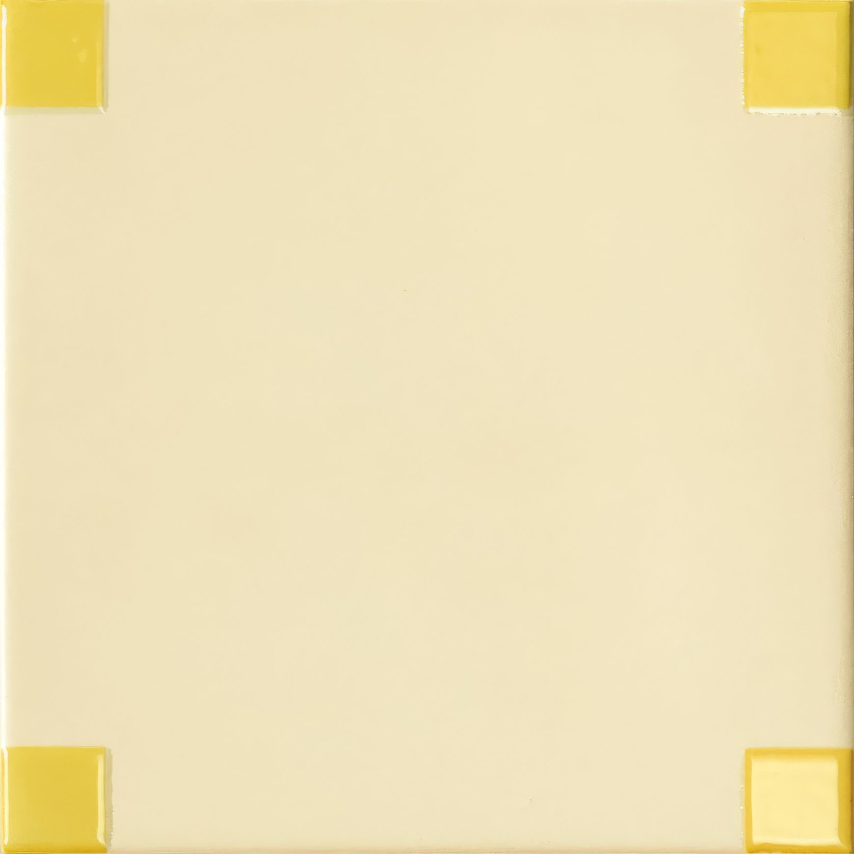 Mutina - Homage to the Square | Decorative Tiles