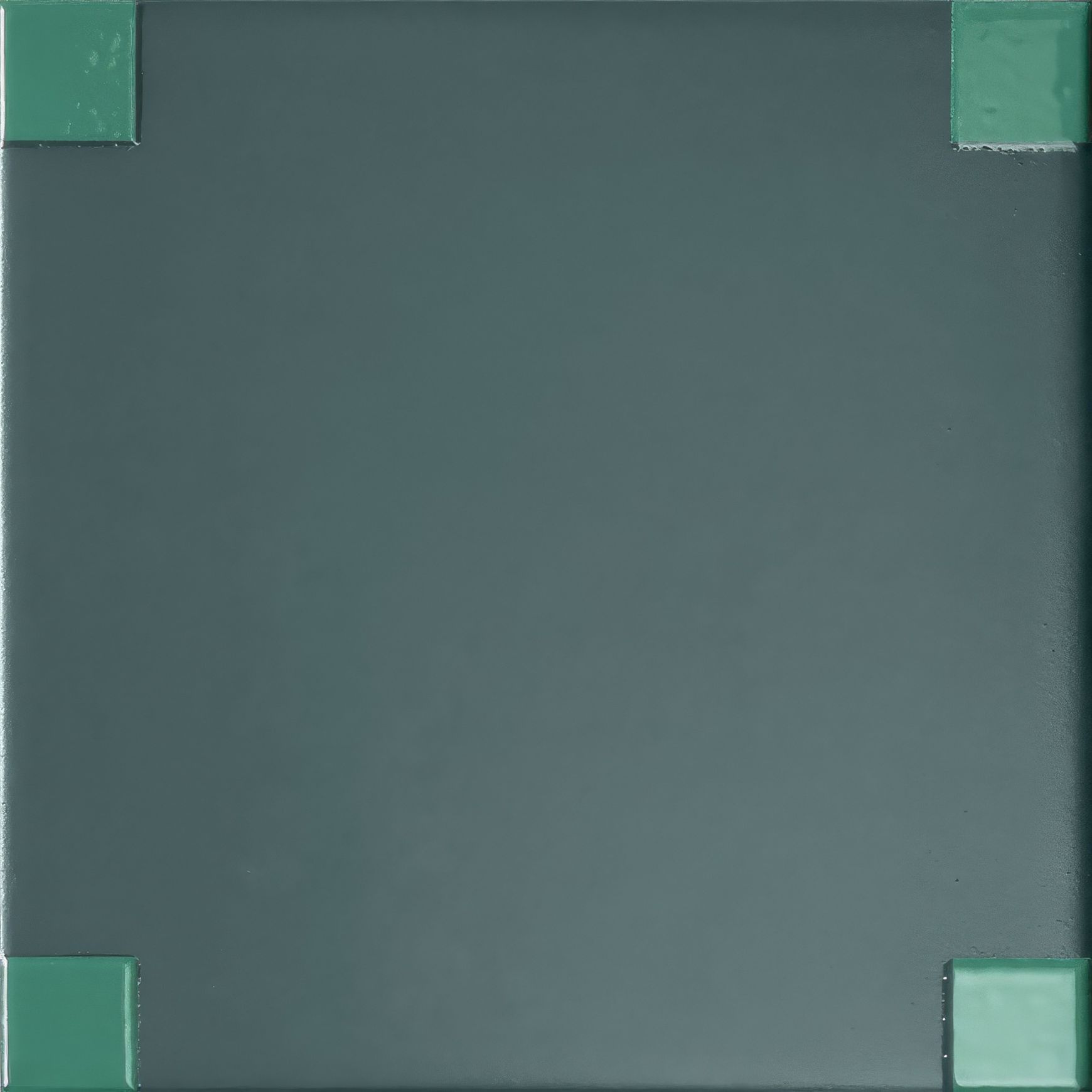 Mutina - Homage to the Square | Decorative Tiles
