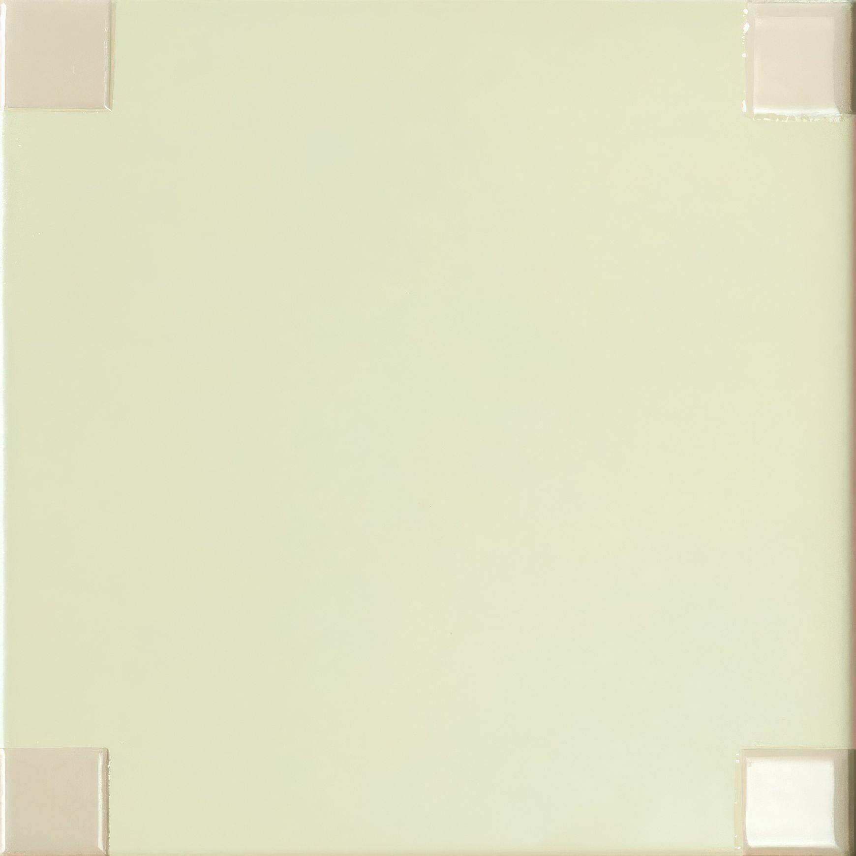 Mutina - Homage to the Square | Decorative Tiles