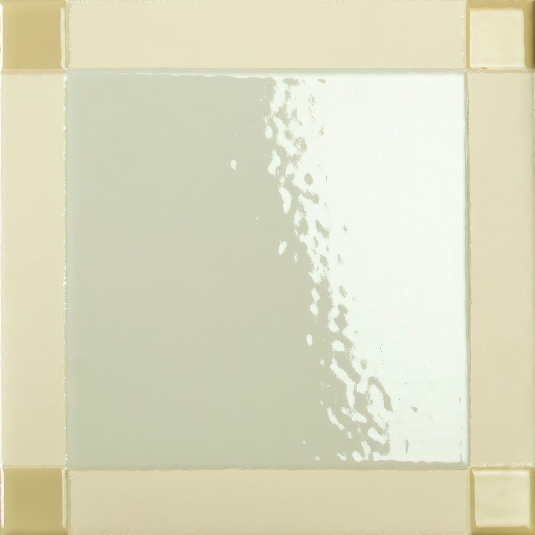 Mutina - Homage to the Square | Decorative Tiles