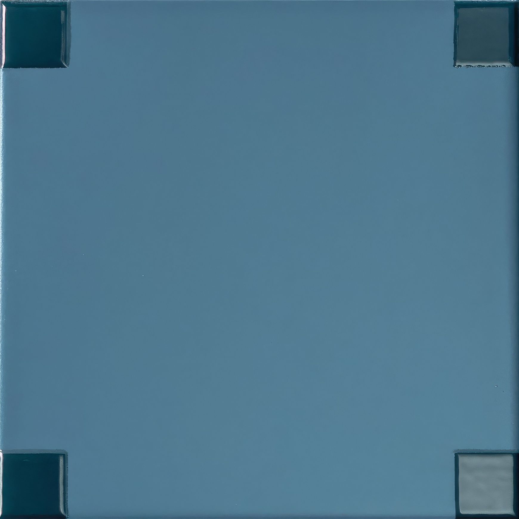 Mutina - Homage to the Square | Decorative Tiles