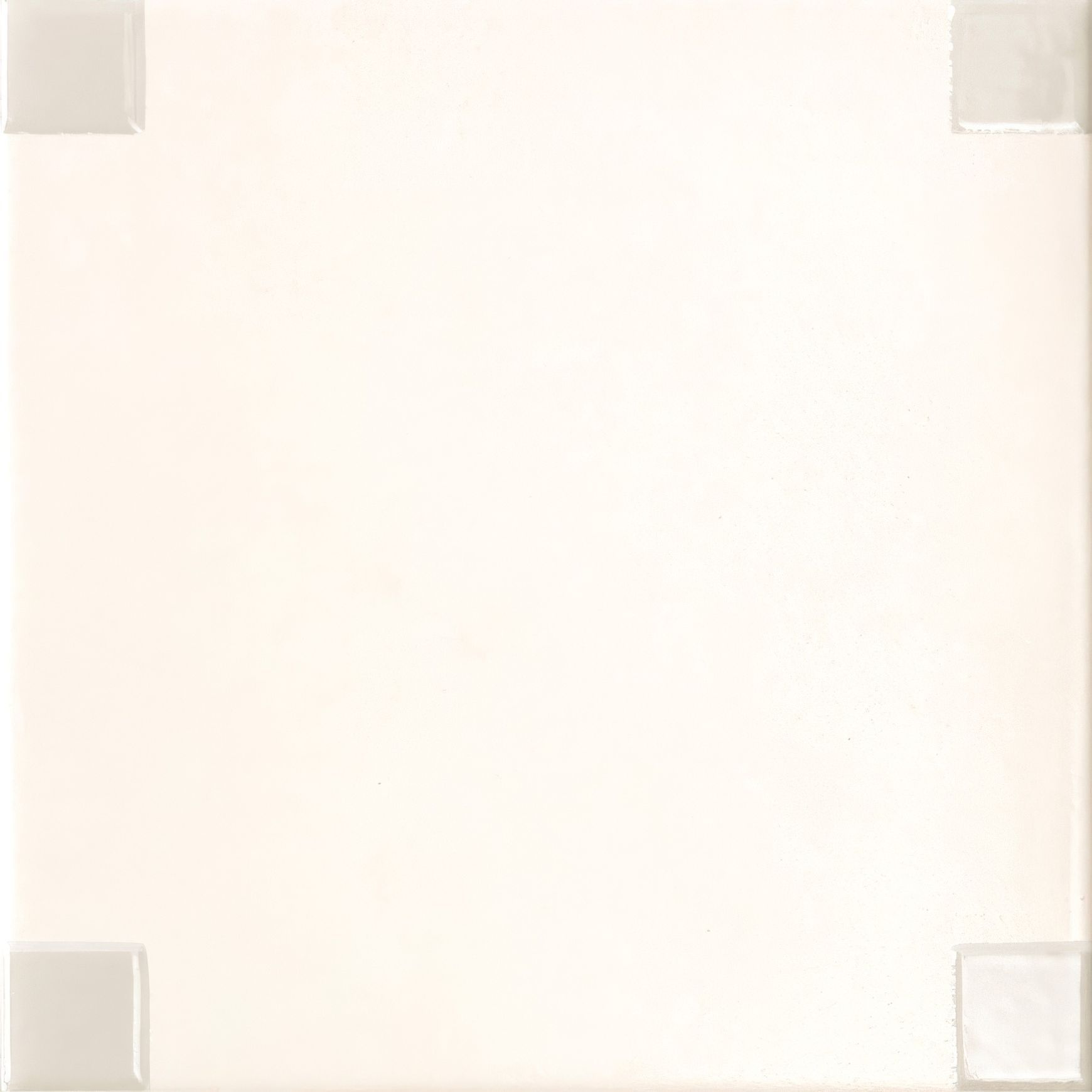 Mutina - Homage to the Square | Decorative Tiles