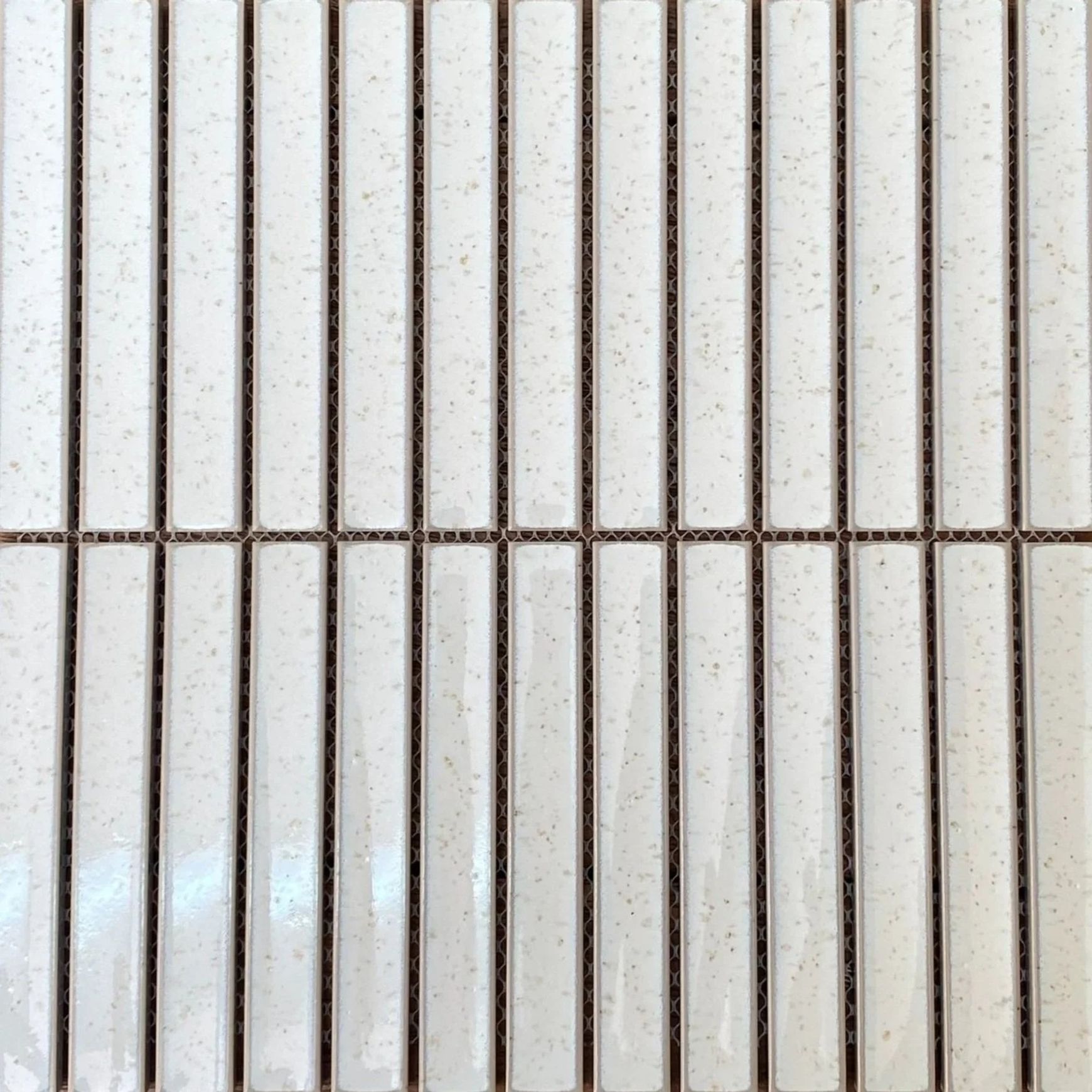 Porcelain Mosaics