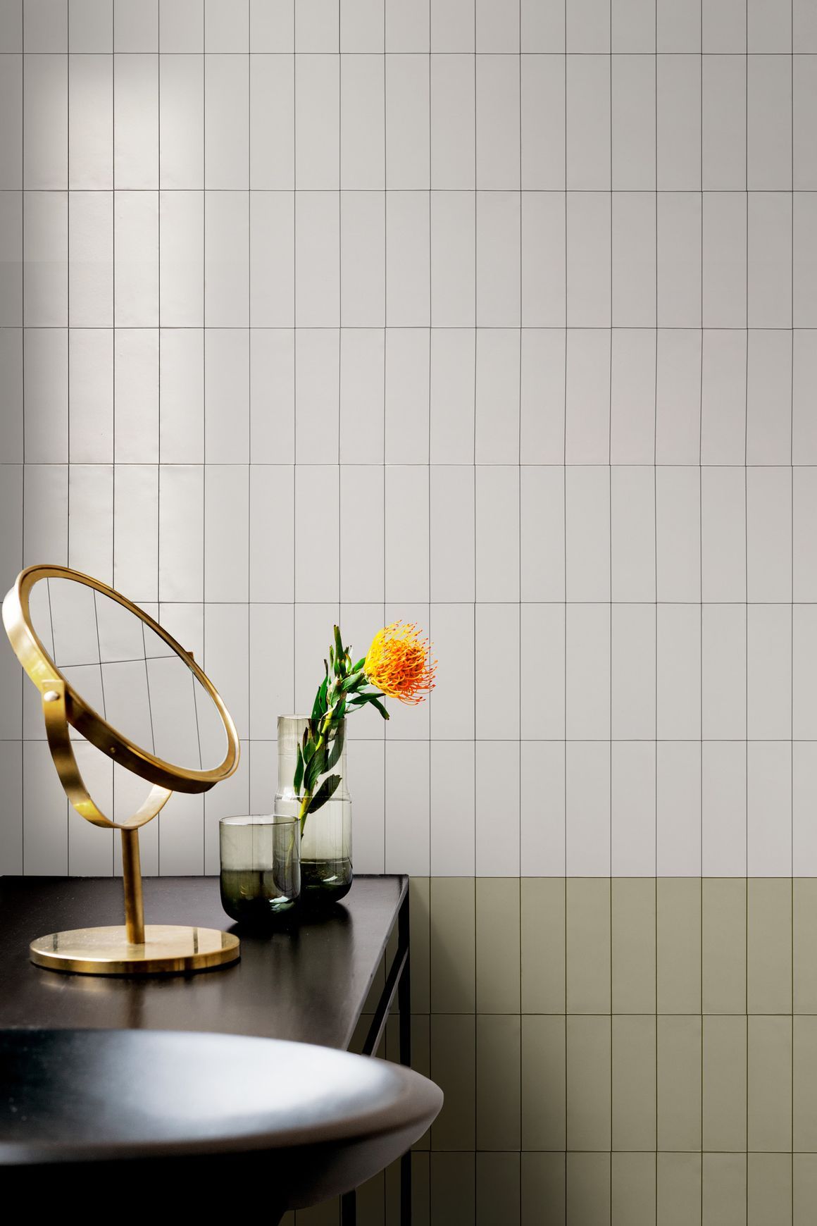 Confetto Porcelain