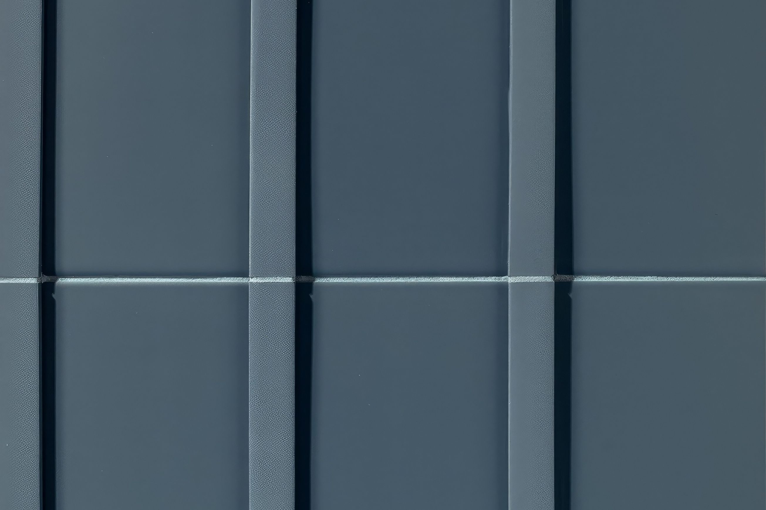 Mutina - Motivo | Decorative Tiles