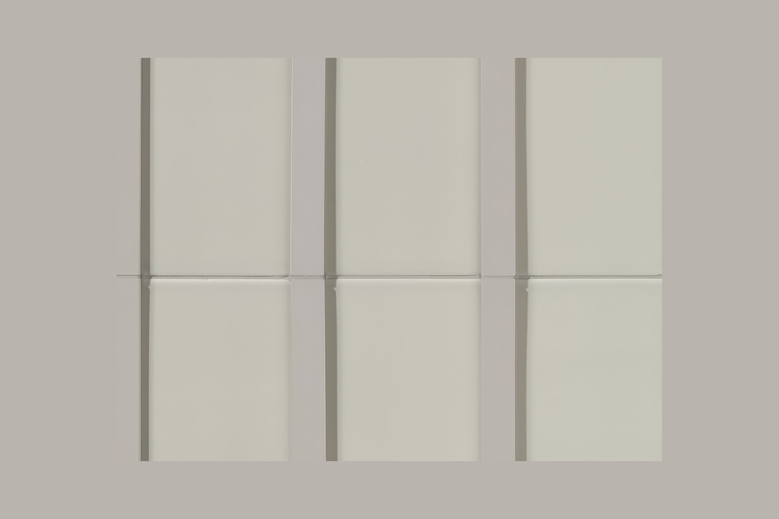 Mutina - Motivo | Decorative Tiles