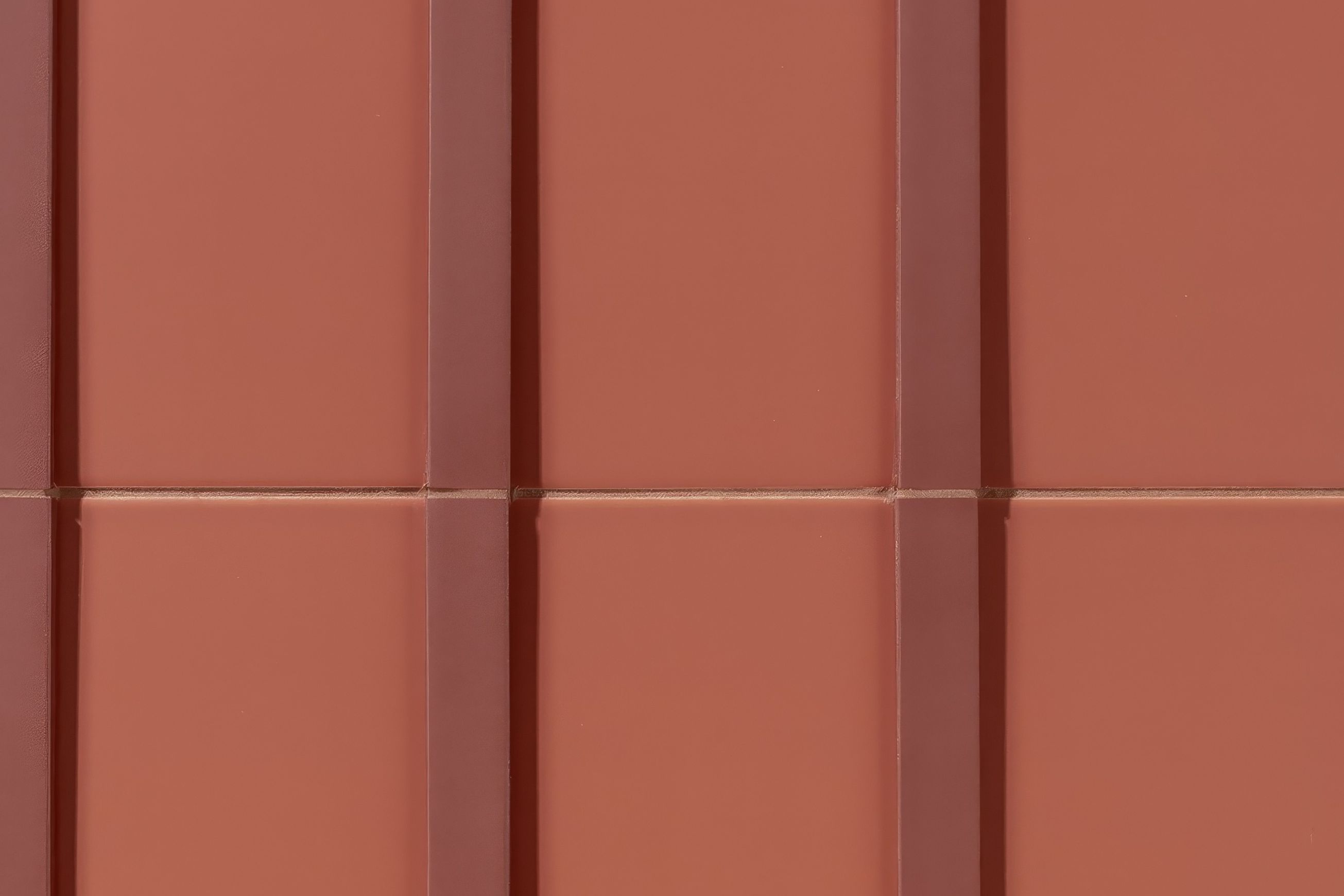 Mutina - Motivo | Decorative Tiles