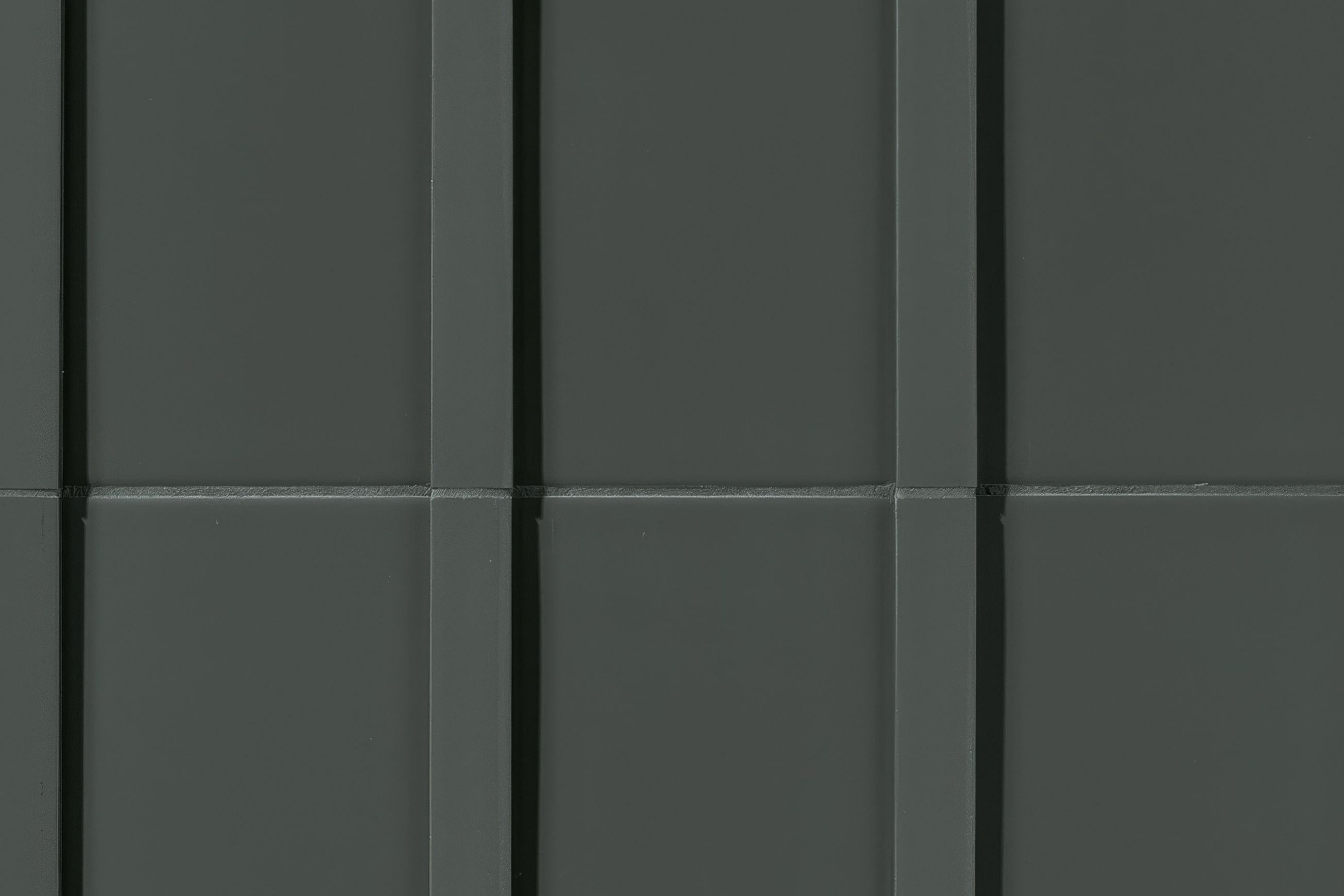 Mutina - Motivo | Decorative Tiles