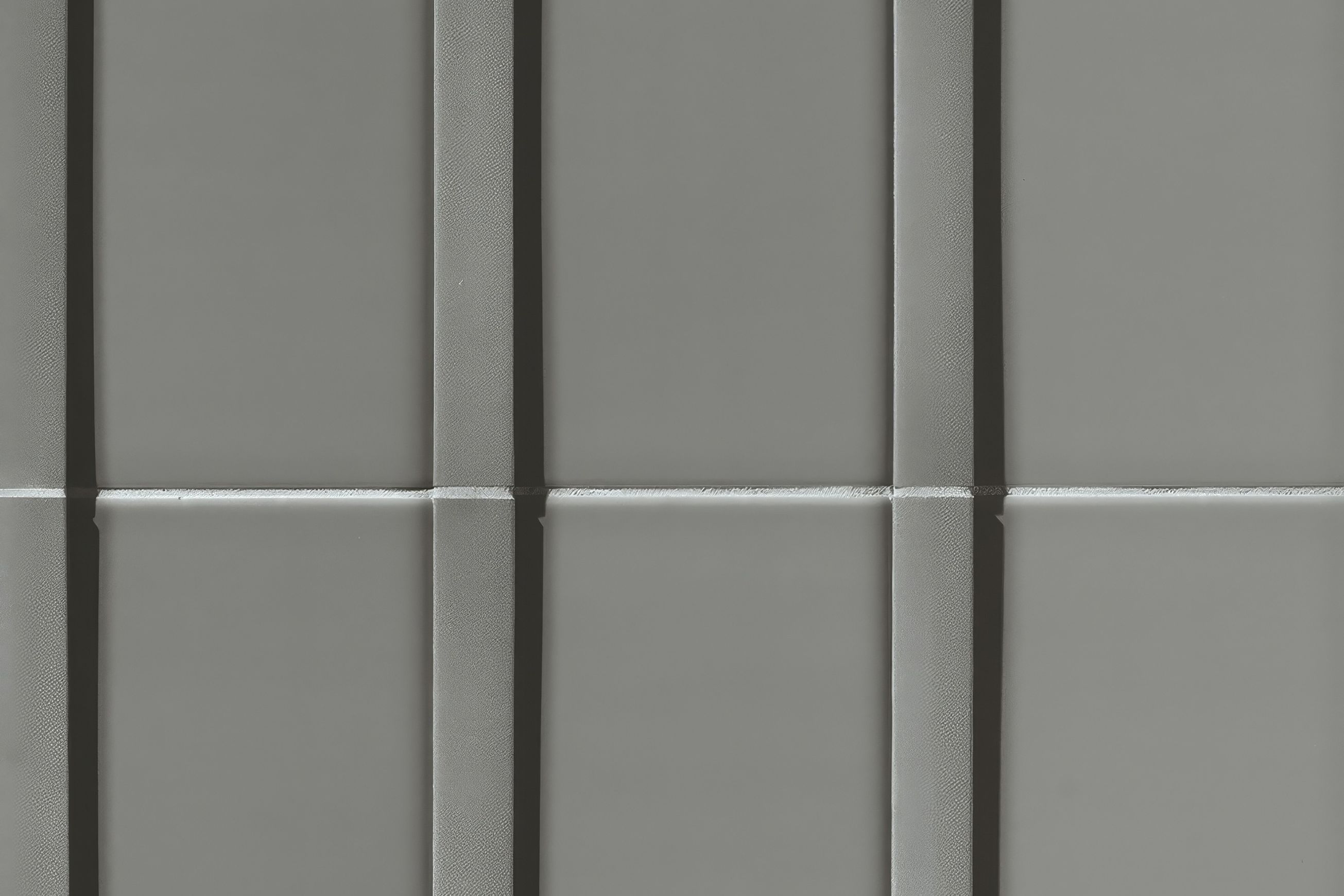 Mutina - Motivo | Decorative Tiles