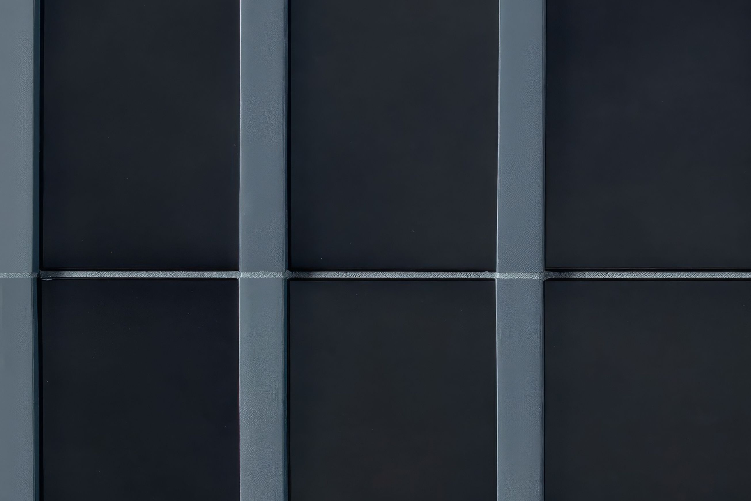 Mutina - Motivo | Decorative Tiles