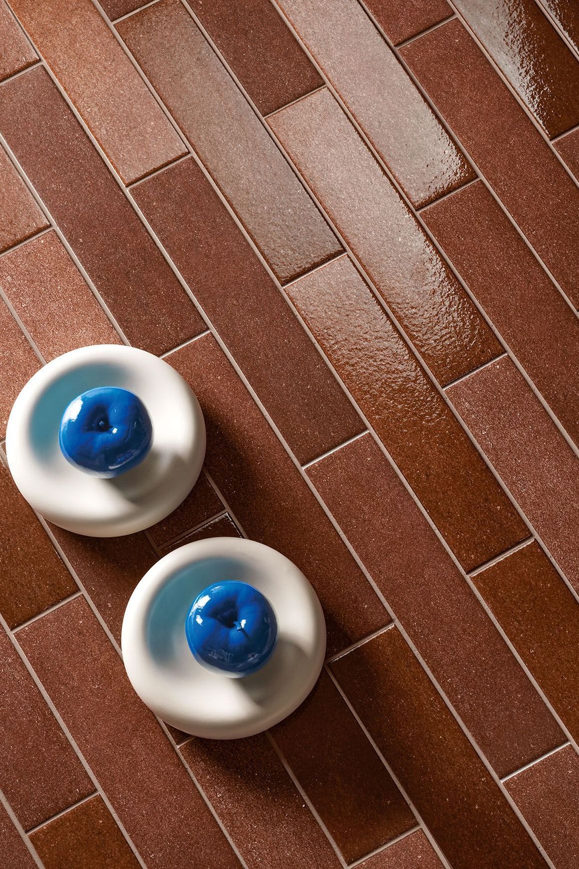 Porta Nuova Collection | Floor & Wall Tile