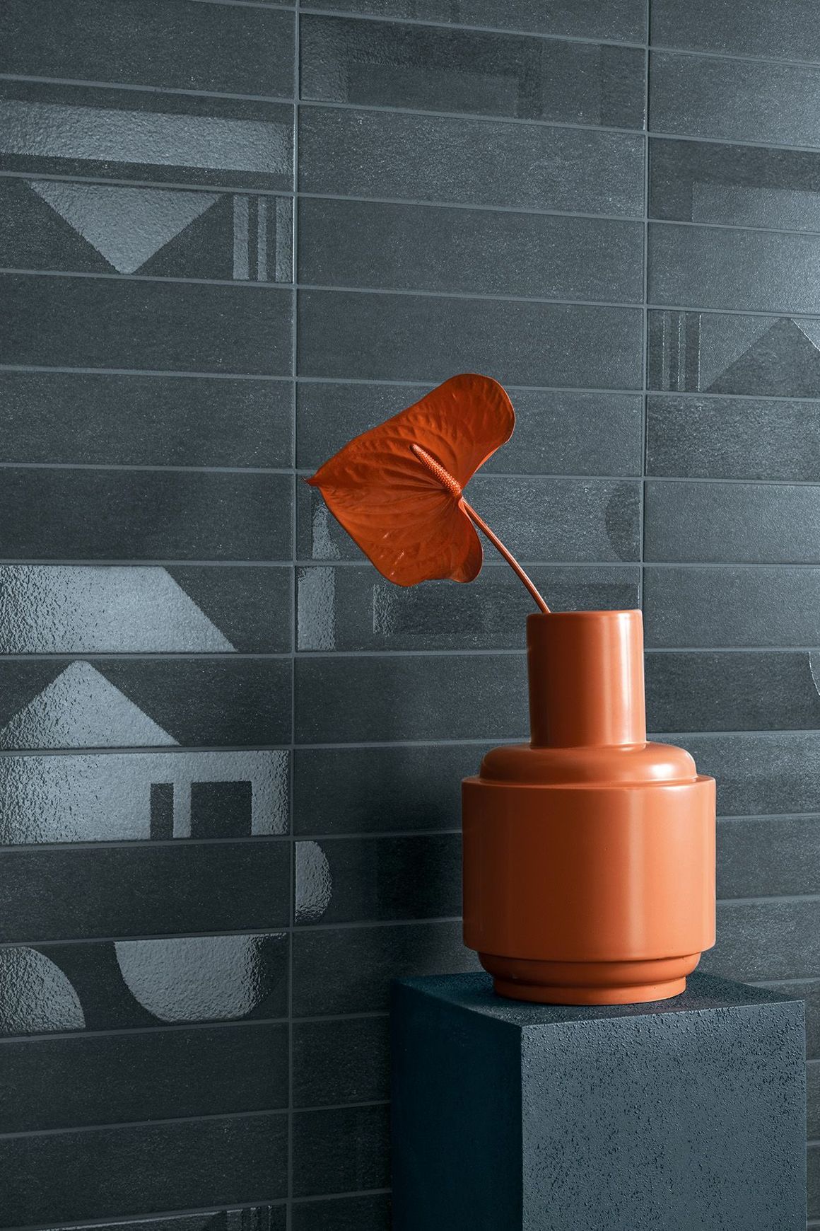 Porta Nuova Collection | Floor & Wall Tile