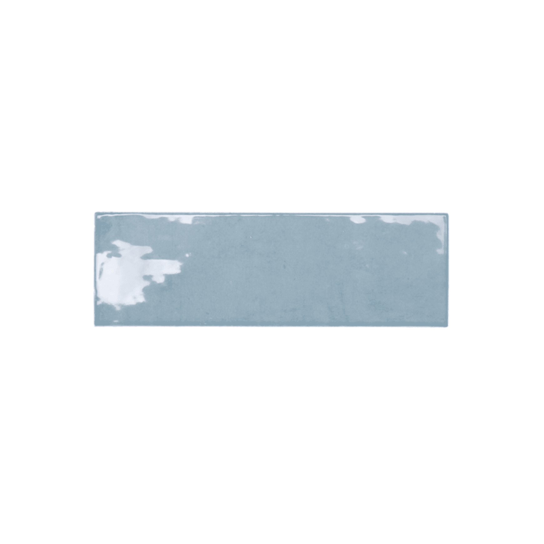 Safi Aqua Subway Tile