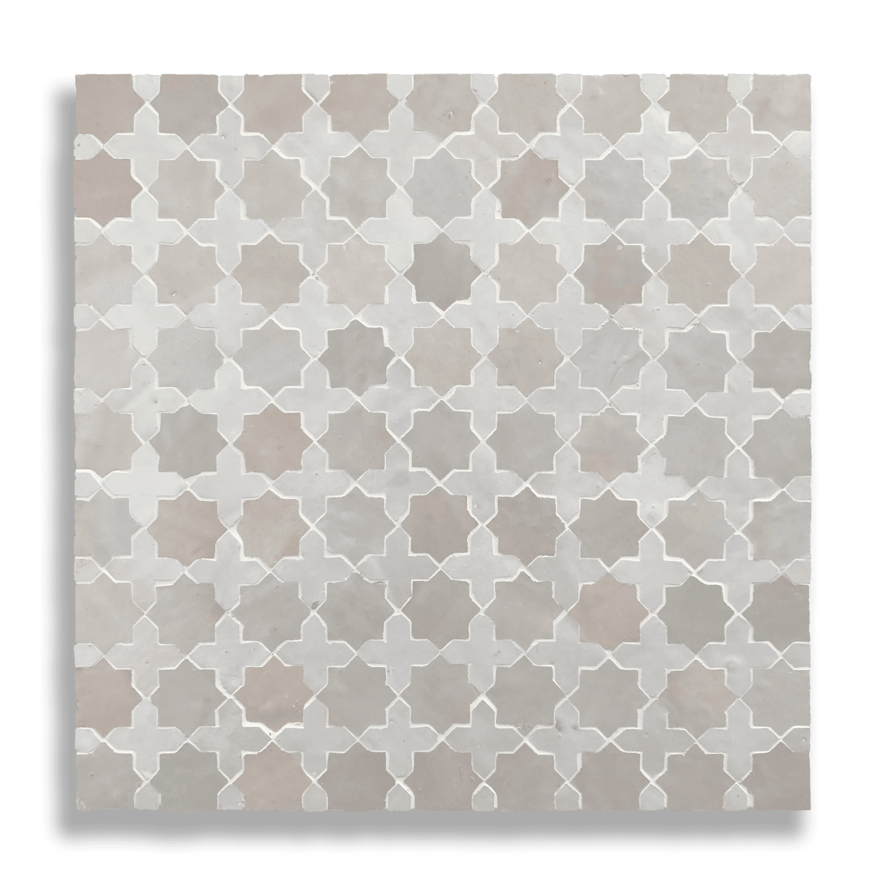 Stella Pales Moroccan Tile