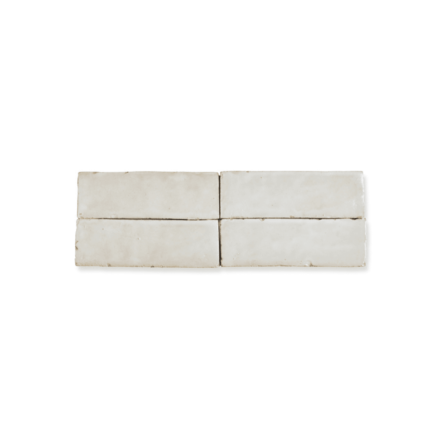 Moroccan Zellige Handmade Tiles