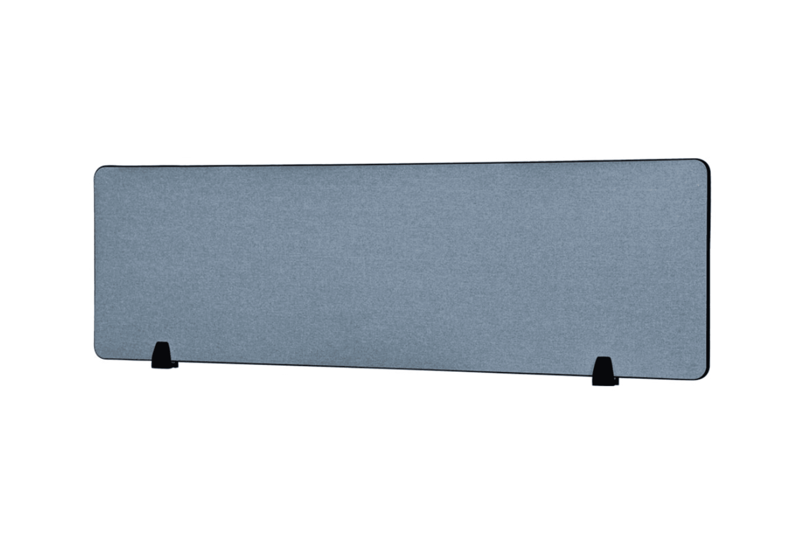 Base Screen