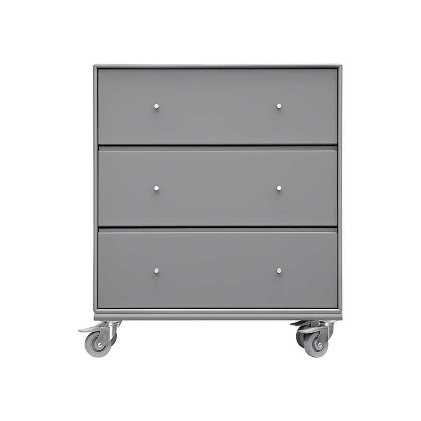 System CO16 by Montana