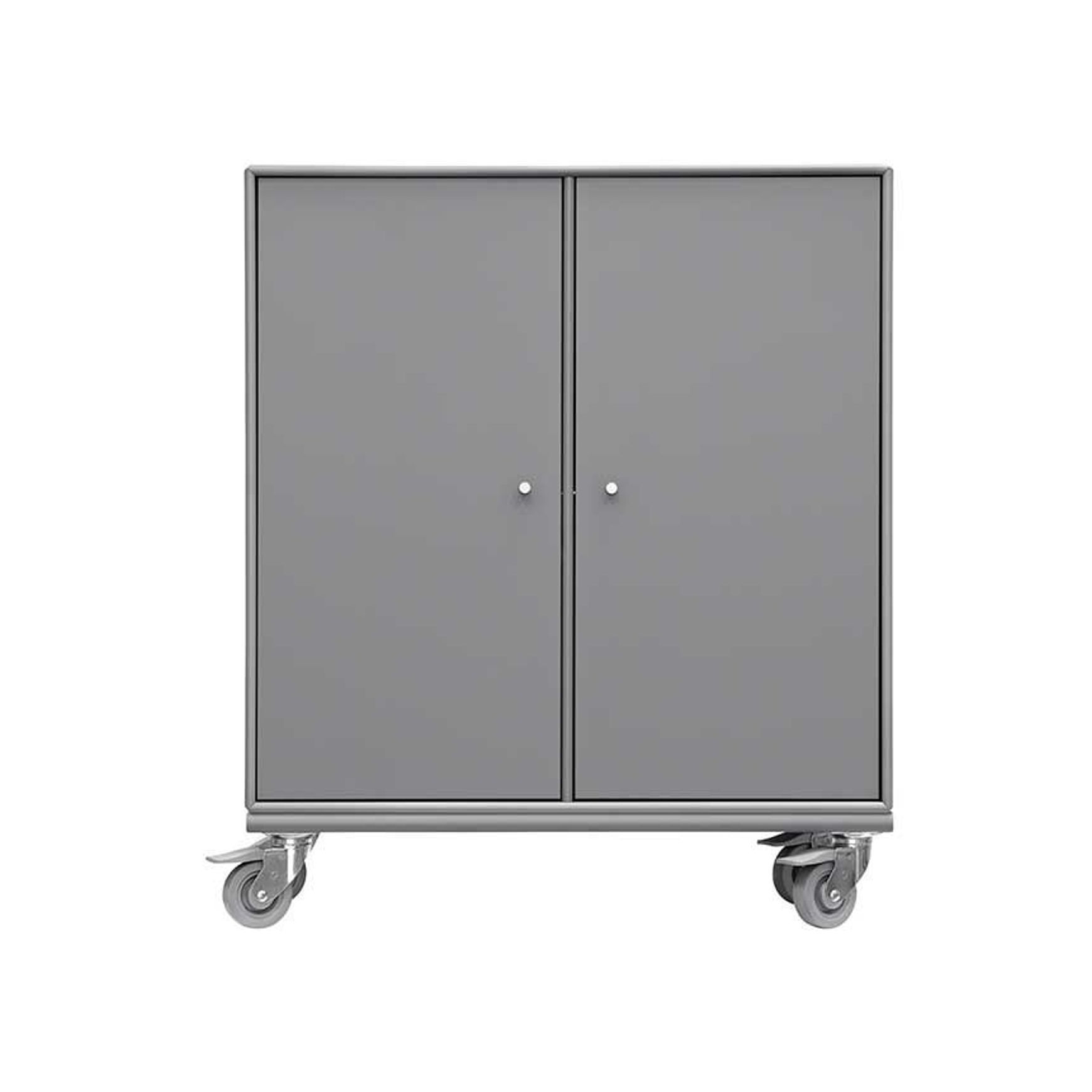 System CO16 by Montana