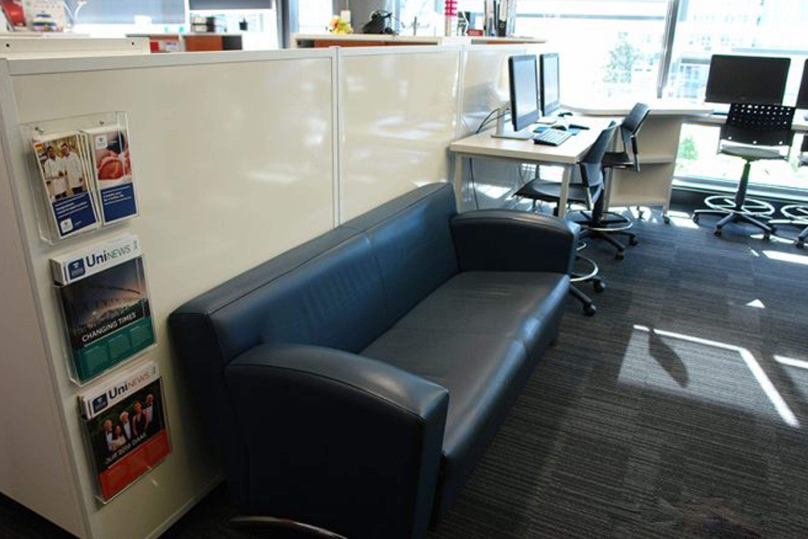 Dividers Screens Pinboard Whiteboard