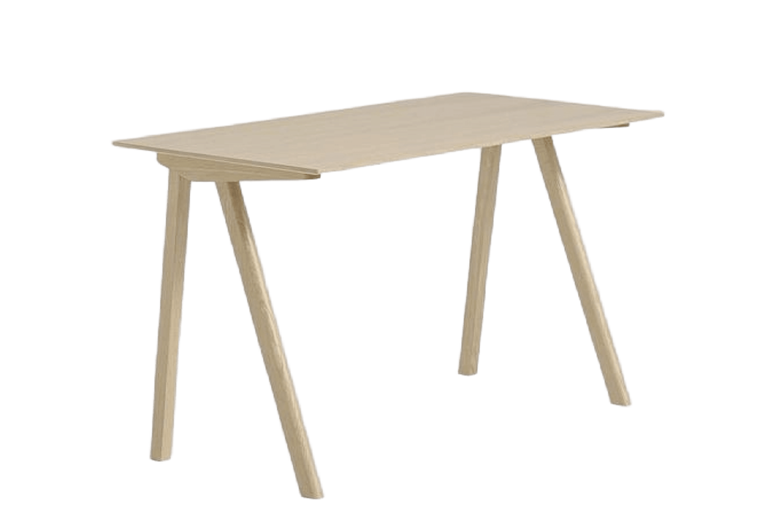 Copenhague Desk CPH90 by HAY