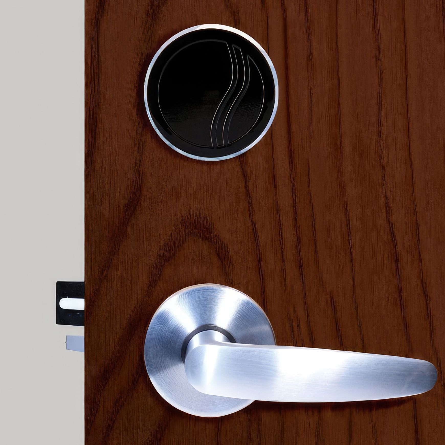 Saflok Quantum RFID