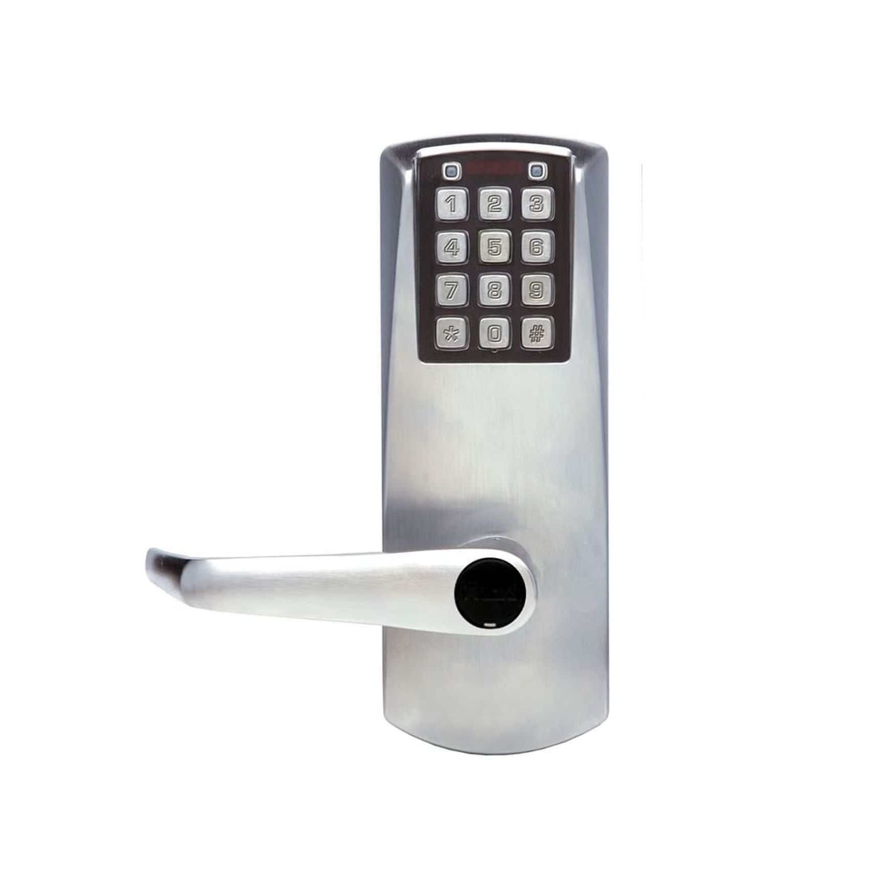 PowerPlex 2000 Series
