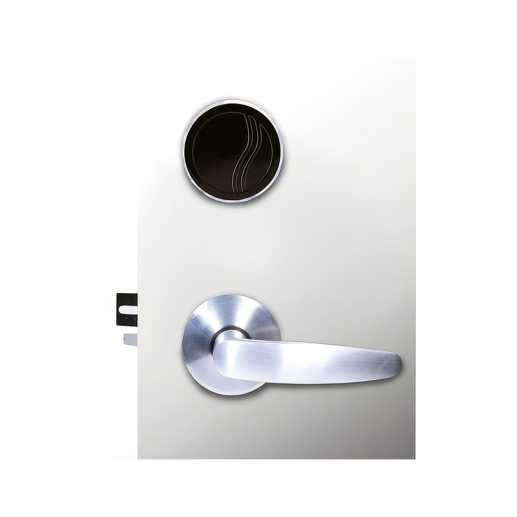 Saflok Quantum RFID