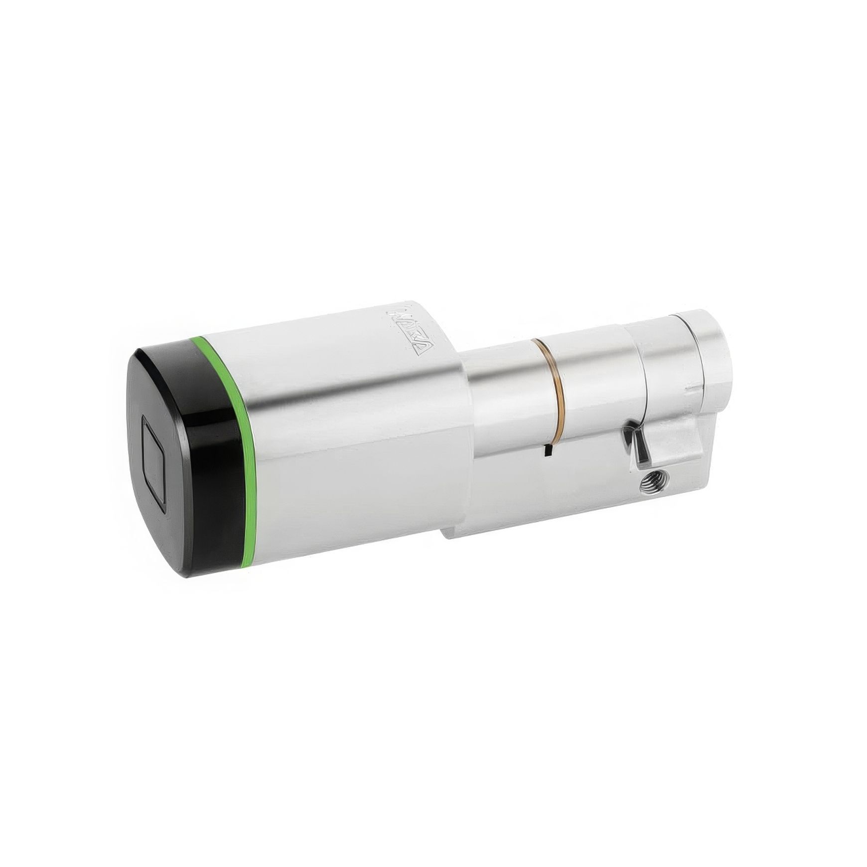 Digital Cylinde Lock