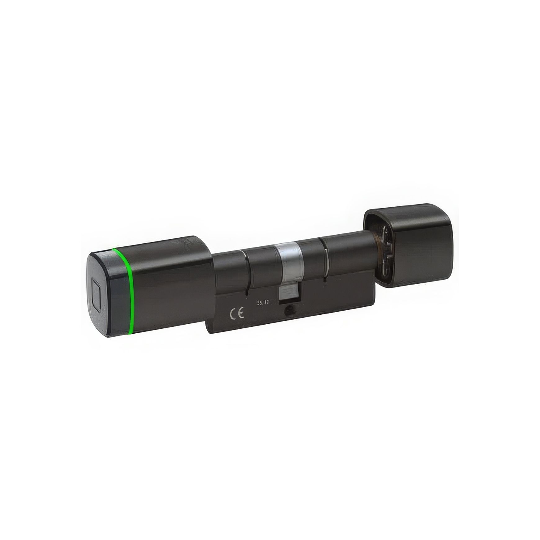 Digital Cylinde Lock