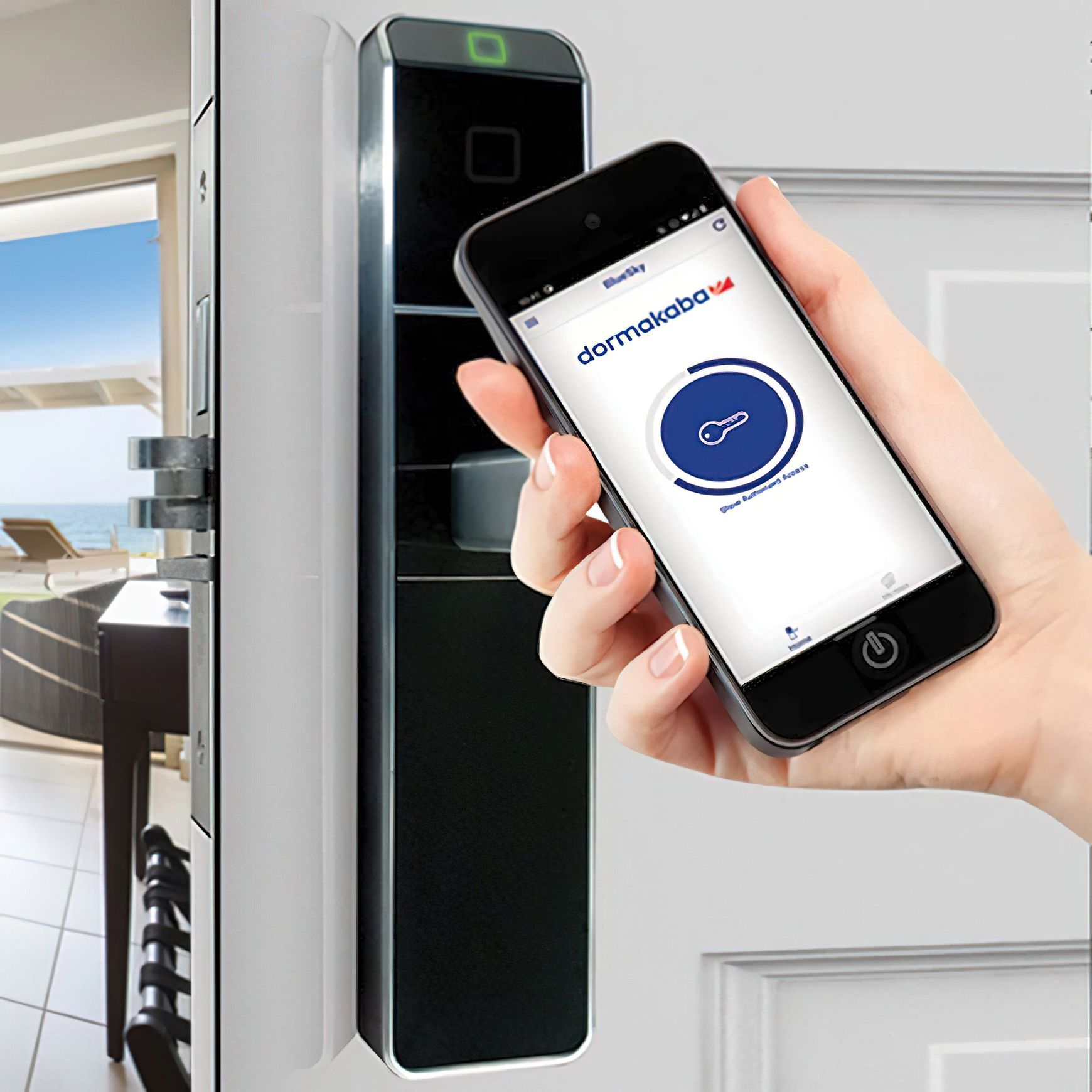 Lodging Systems