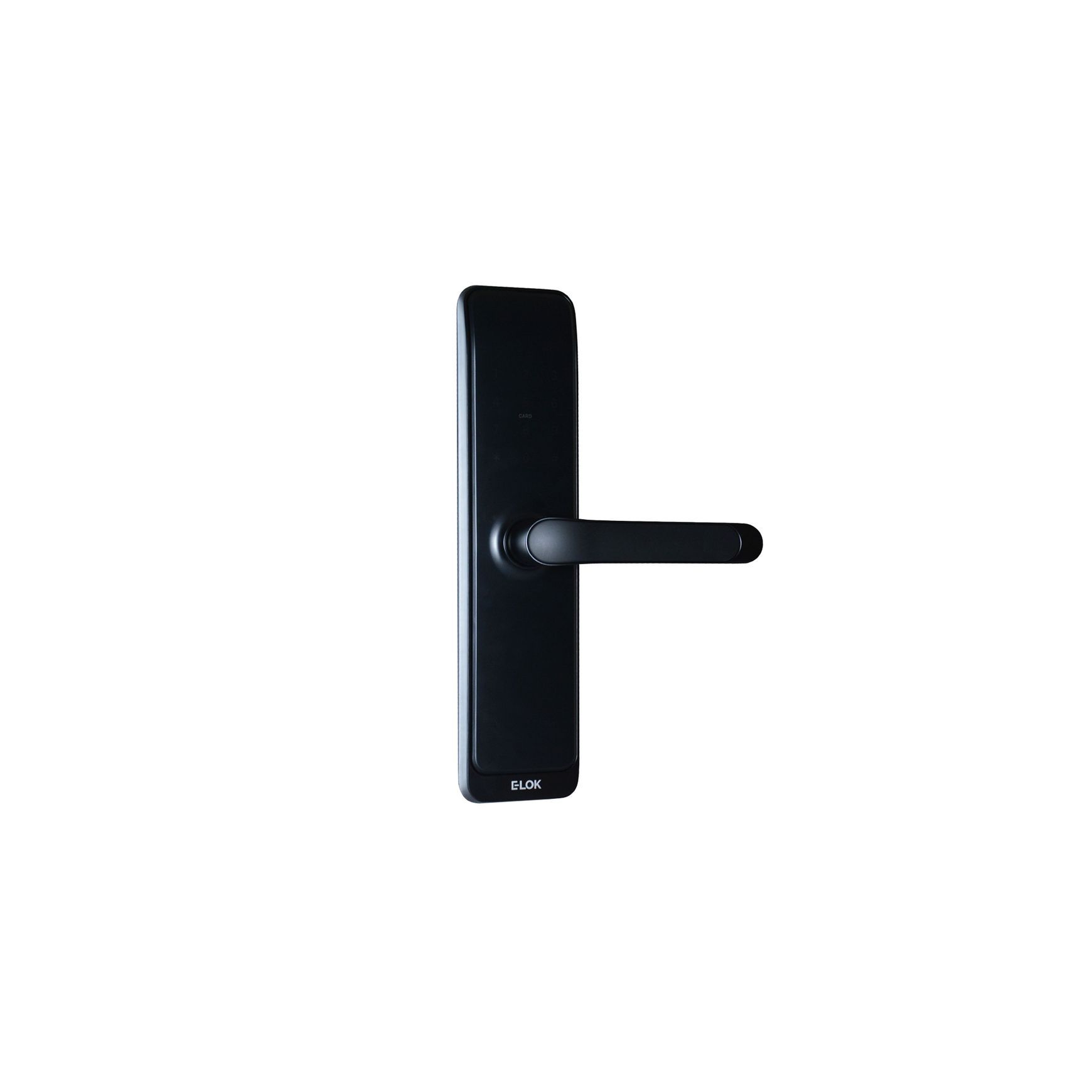 E-LOK 8-Series Smart Lock