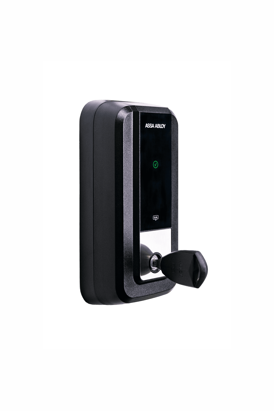 ABLOY Protec2 CLIQ